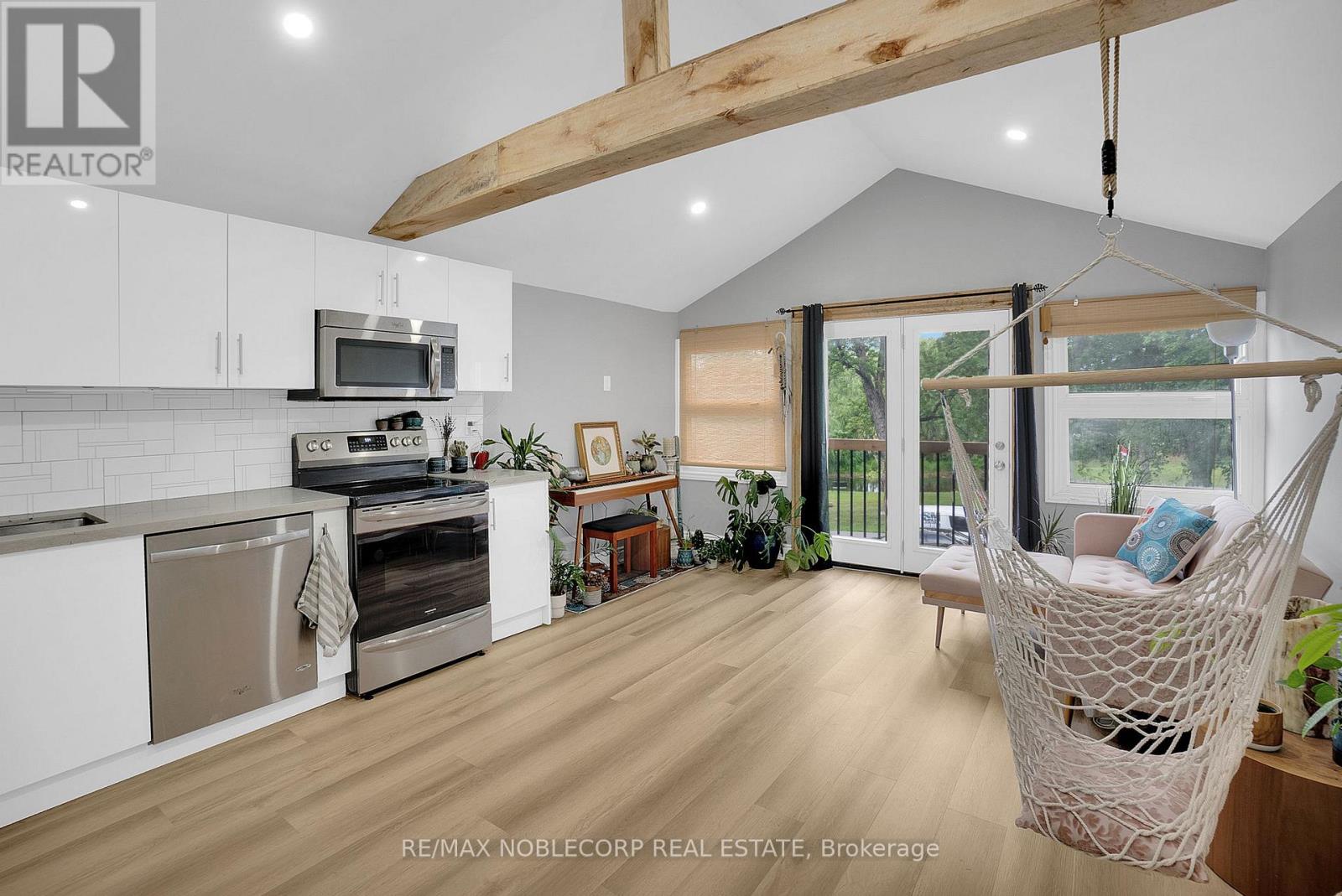 9240 Castlederg Side Road, Caledon, Ontario  L7E 0S2 - Photo 30 - W12991524