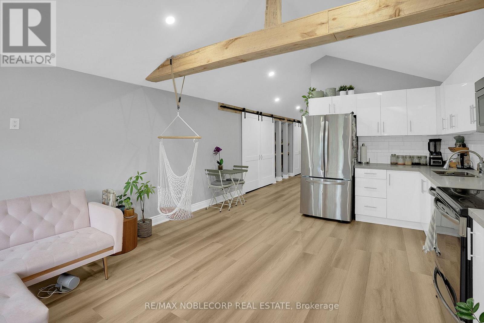 9240 Castlederg Side Road, Caledon, Ontario  L7E 0S2 - Photo 31 - W12991524