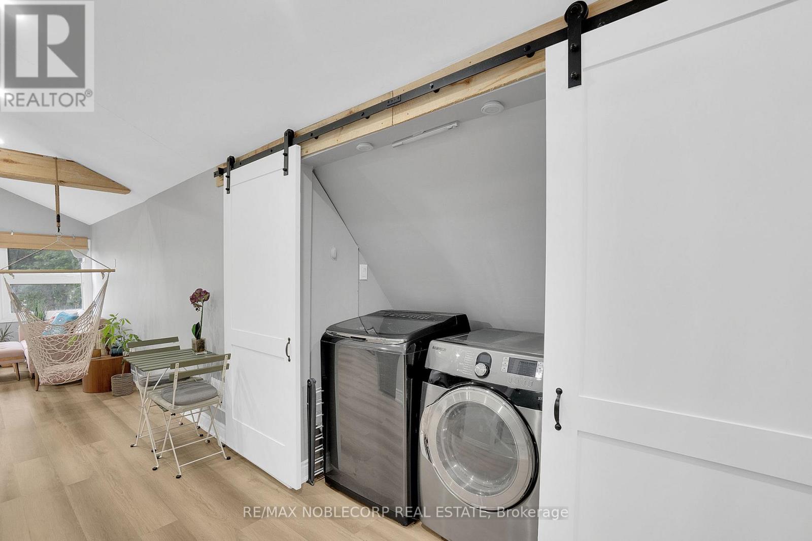 9240 Castlederg Side Road, Caledon, Ontario  L7E 0S2 - Photo 34 - W12991524