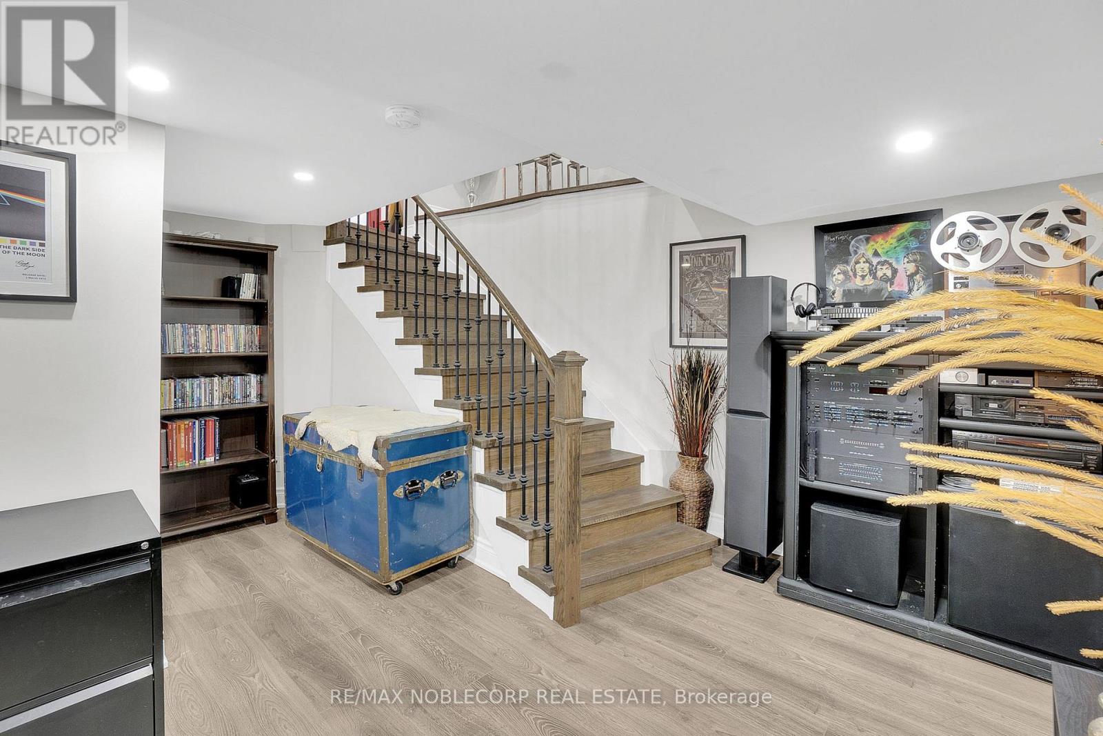 9240 Castlederg Side Road, Caledon, Ontario  L7E 0S2 - Photo 35 - W12991524