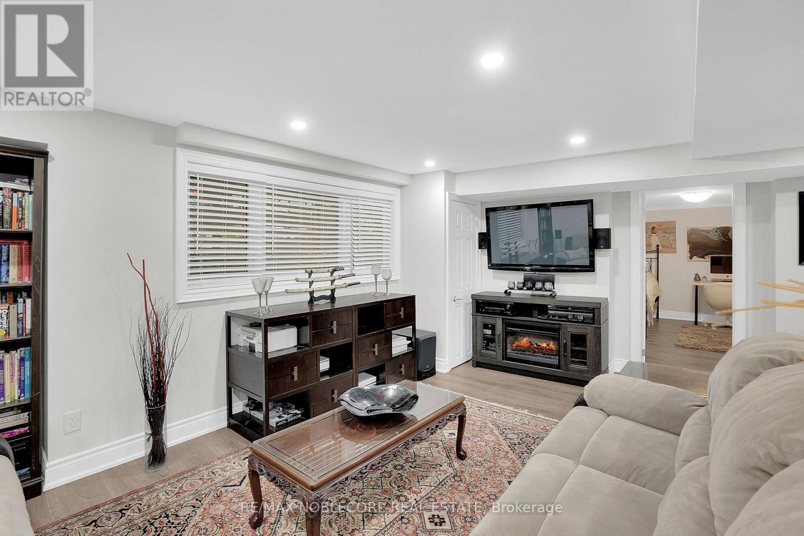 9240 Castlederg Side Road, Caledon, Ontario  L7E 0S2 - Photo 36 - W12991524