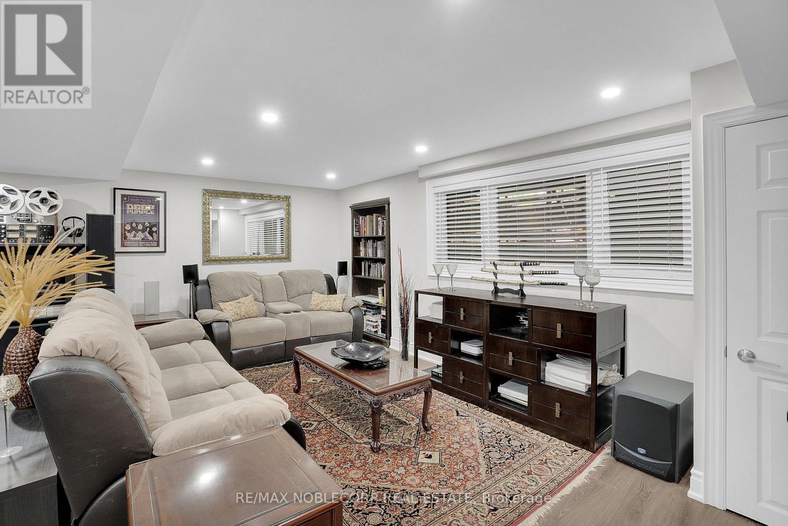 9240 Castlederg Side Road, Caledon, Ontario  L7E 0S2 - Photo 37 - W12991524