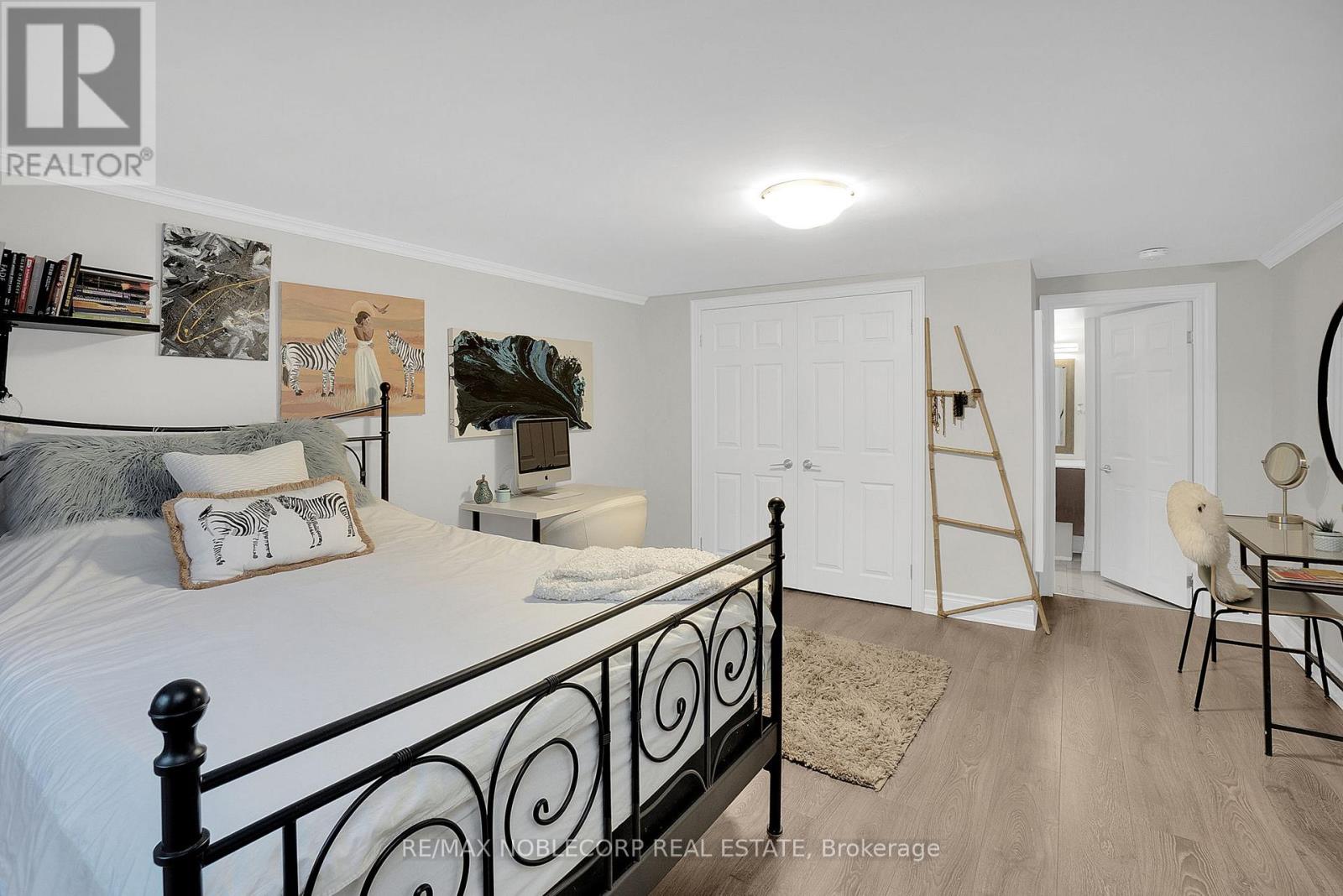 9240 Castlederg Side Road, Caledon, Ontario  L7E 0S2 - Photo 40 - W12991524