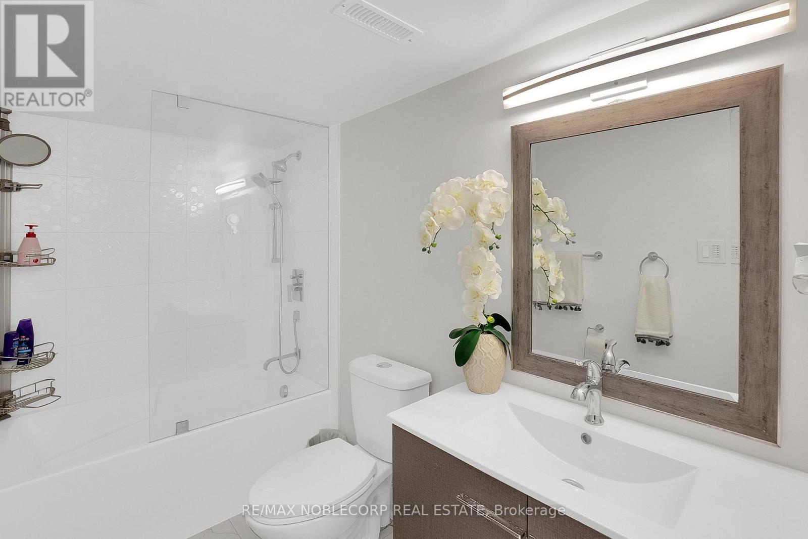 9240 Castlederg Side Road, Caledon, Ontario  L7E 0S2 - Photo 41 - W12991524