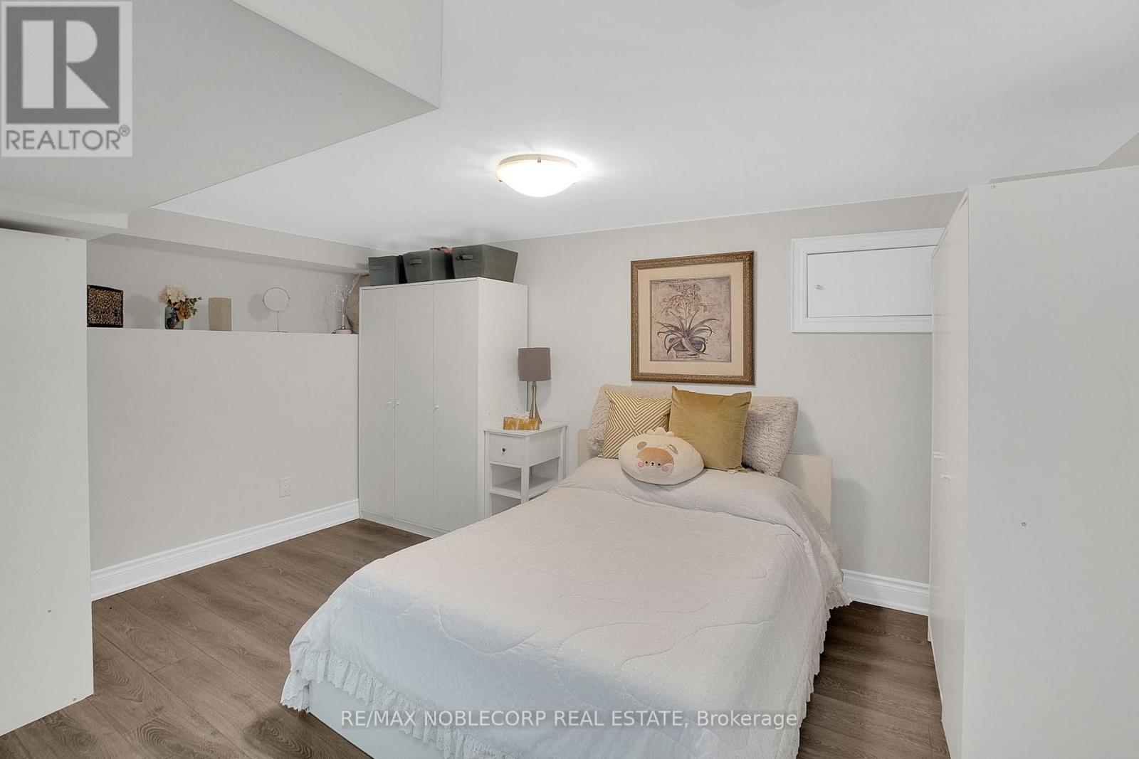 9240 Castlederg Side Road, Caledon, Ontario  L7E 0S2 - Photo 42 - W12991524