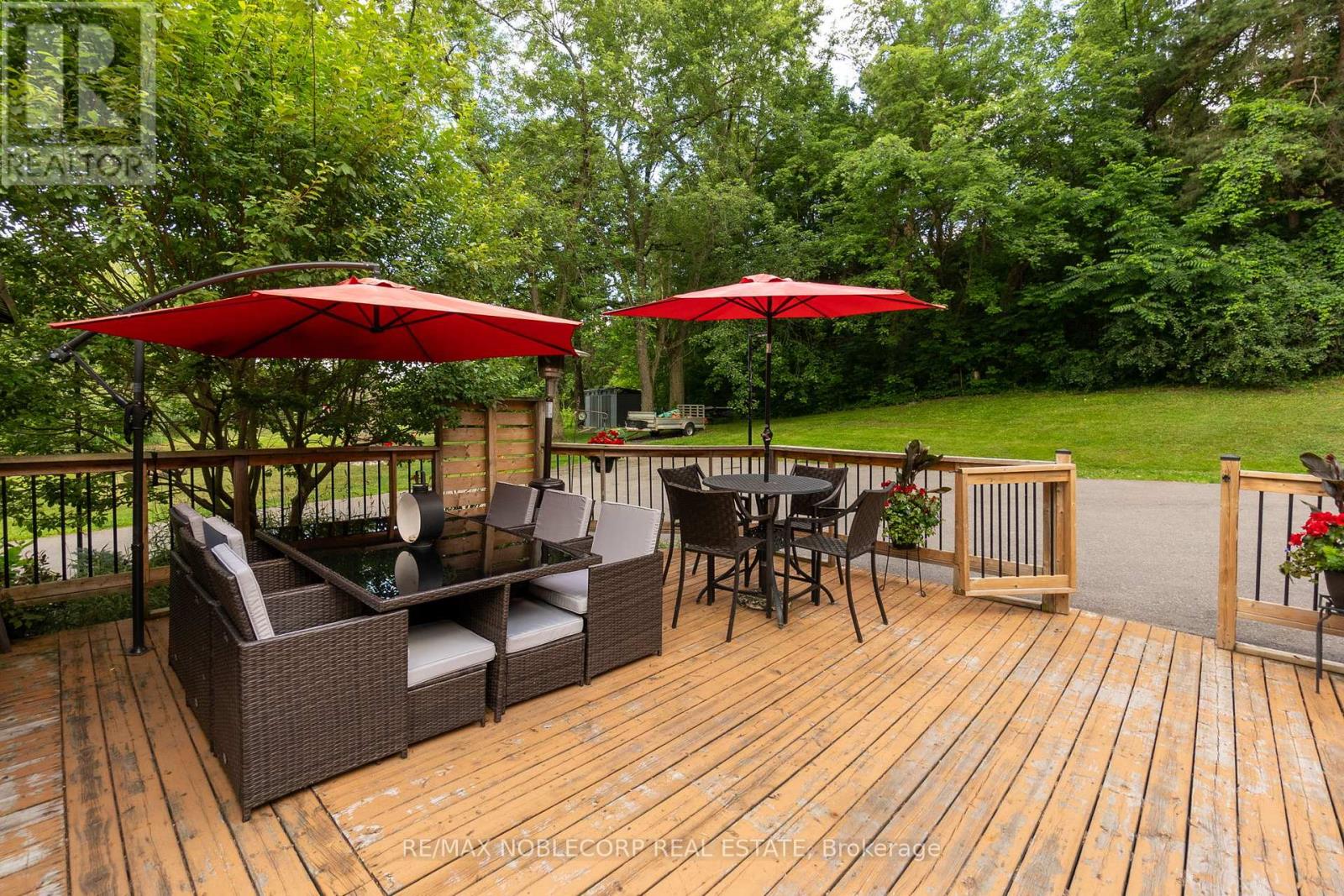 9240 Castlederg Side Road, Caledon, Ontario  L7E 0S2 - Photo 43 - W12991524