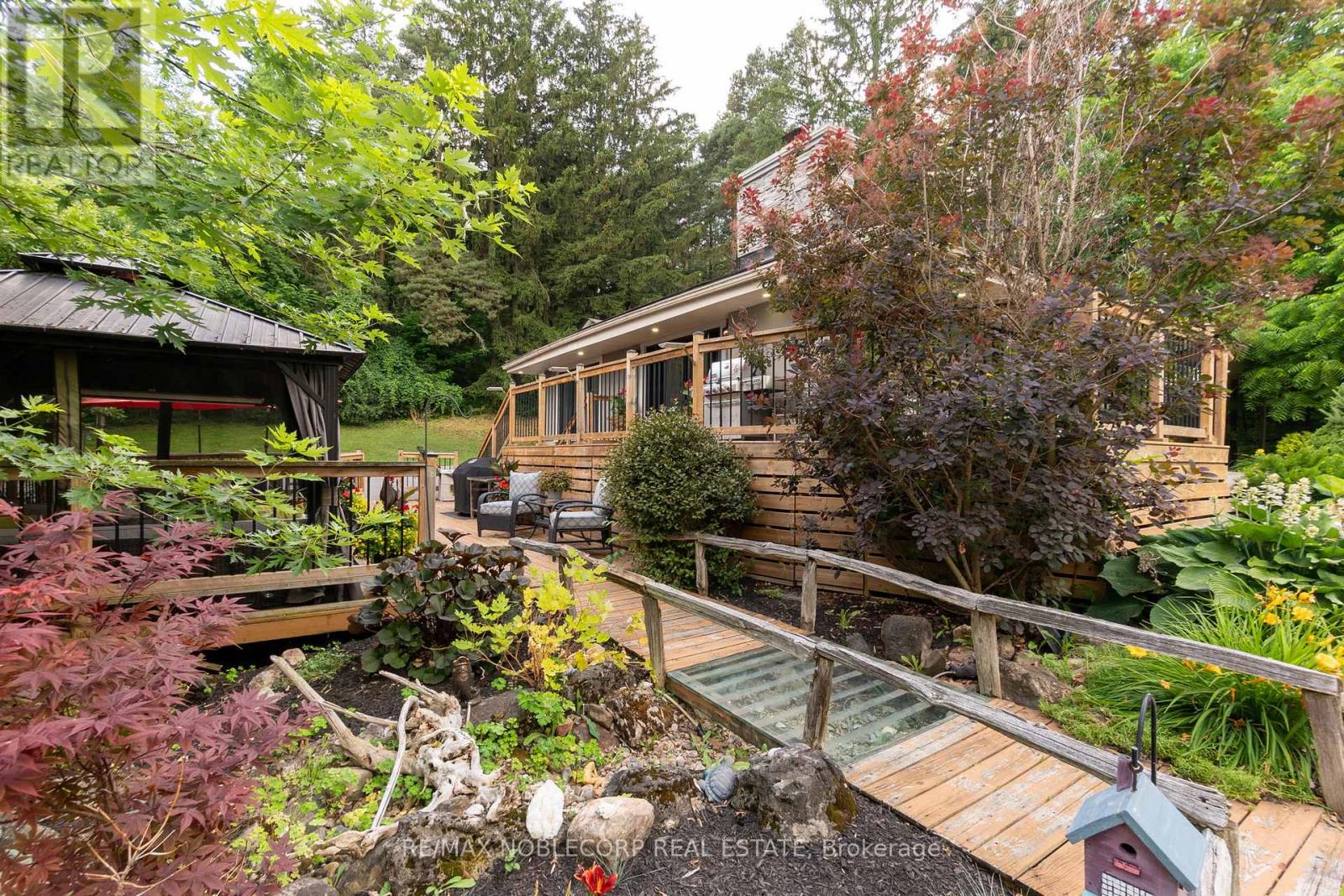 9240 Castlederg Side Road, Caledon, Ontario  L7E 0S2 - Photo 45 - W12991524