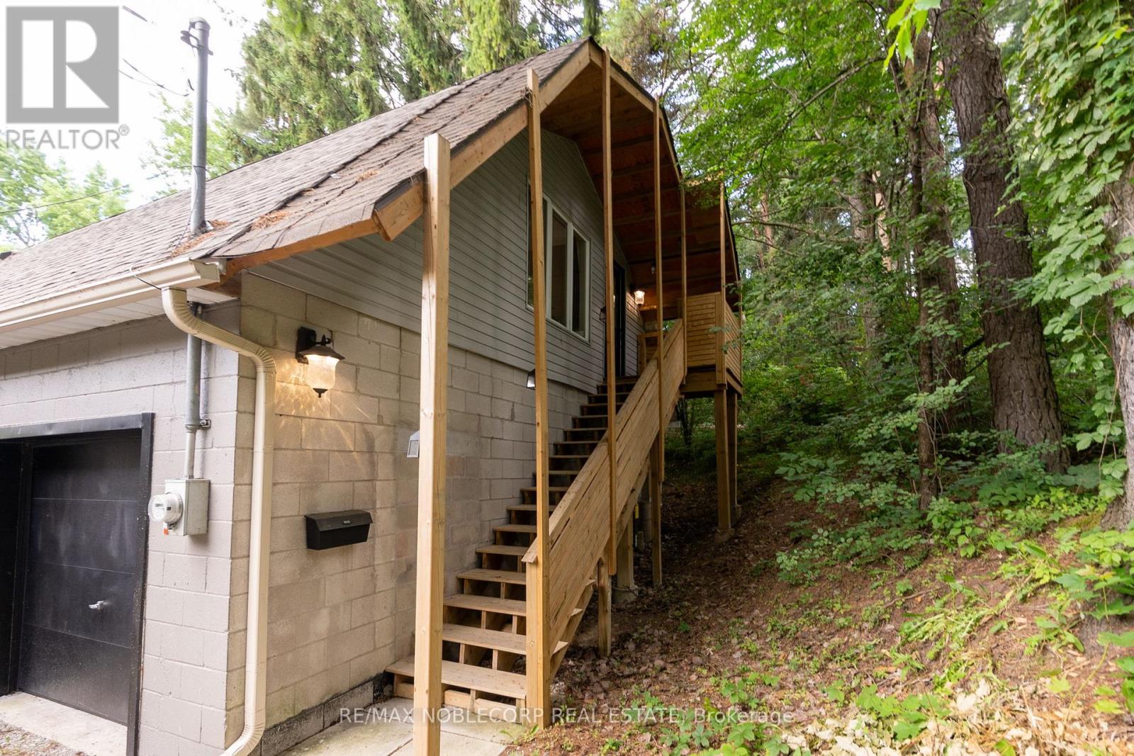 9240 Castlederg Side Road, Caledon, Ontario  L7E 0S2 - Photo 46 - W12991524