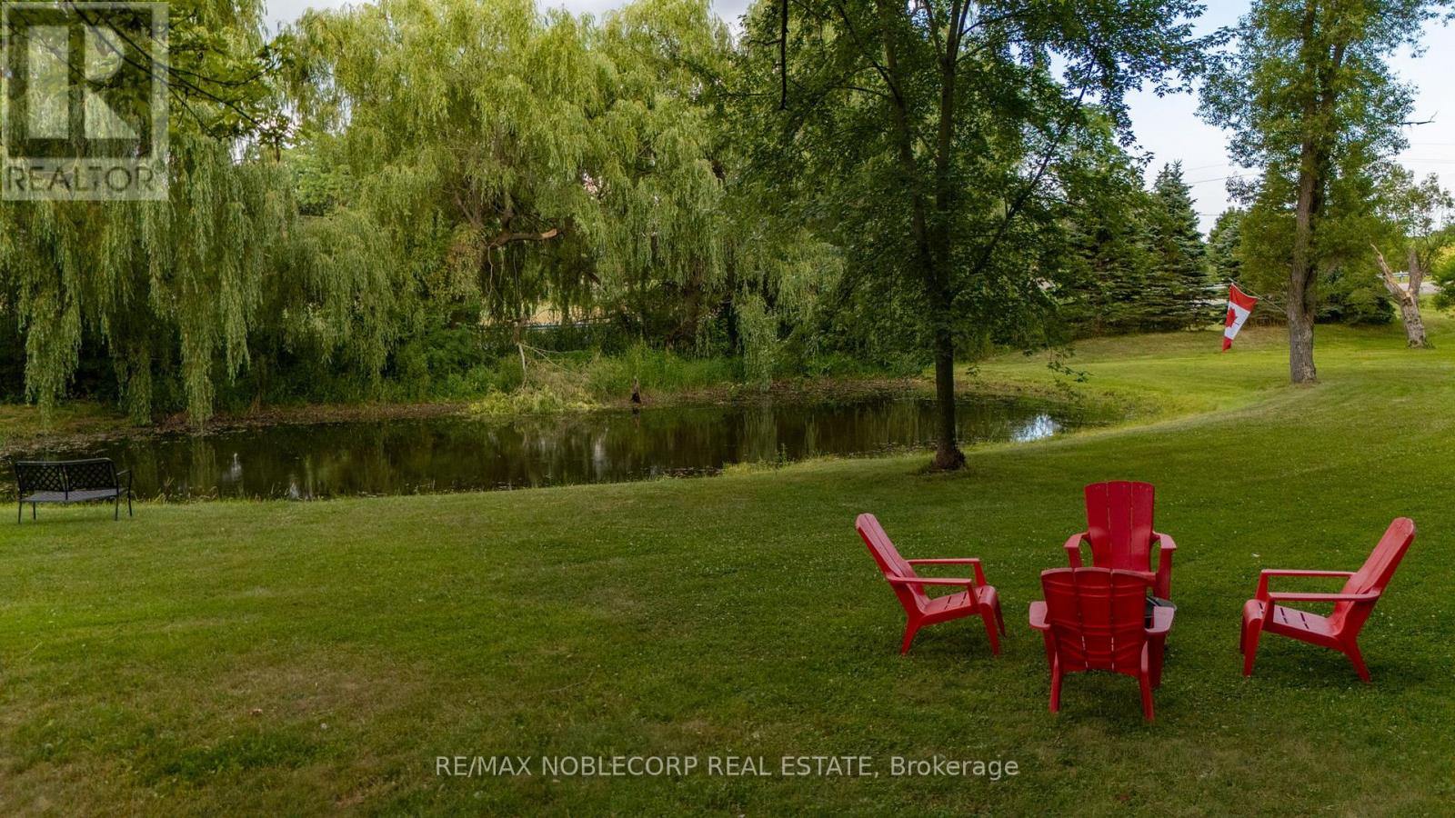 9240 Castlederg Side Road, Caledon, Ontario  L7E 0S2 - Photo 48 - W12991524