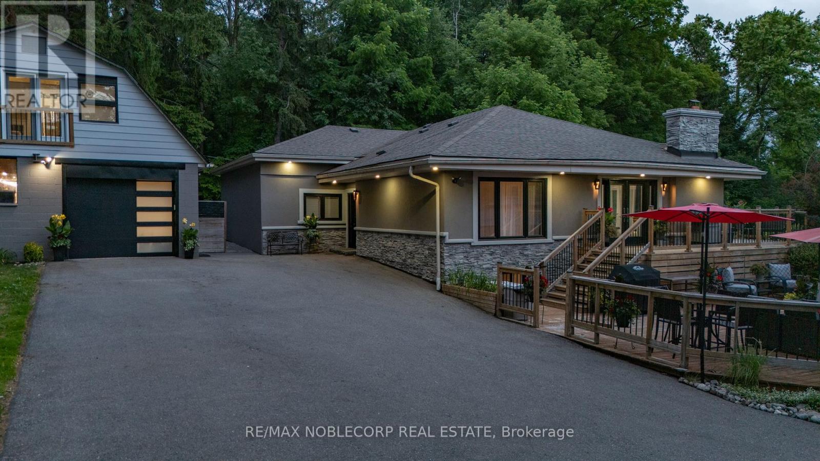 9240 Castlederg Side Road, Caledon, Ontario  L7E 0S2 - Photo 49 - W12991524