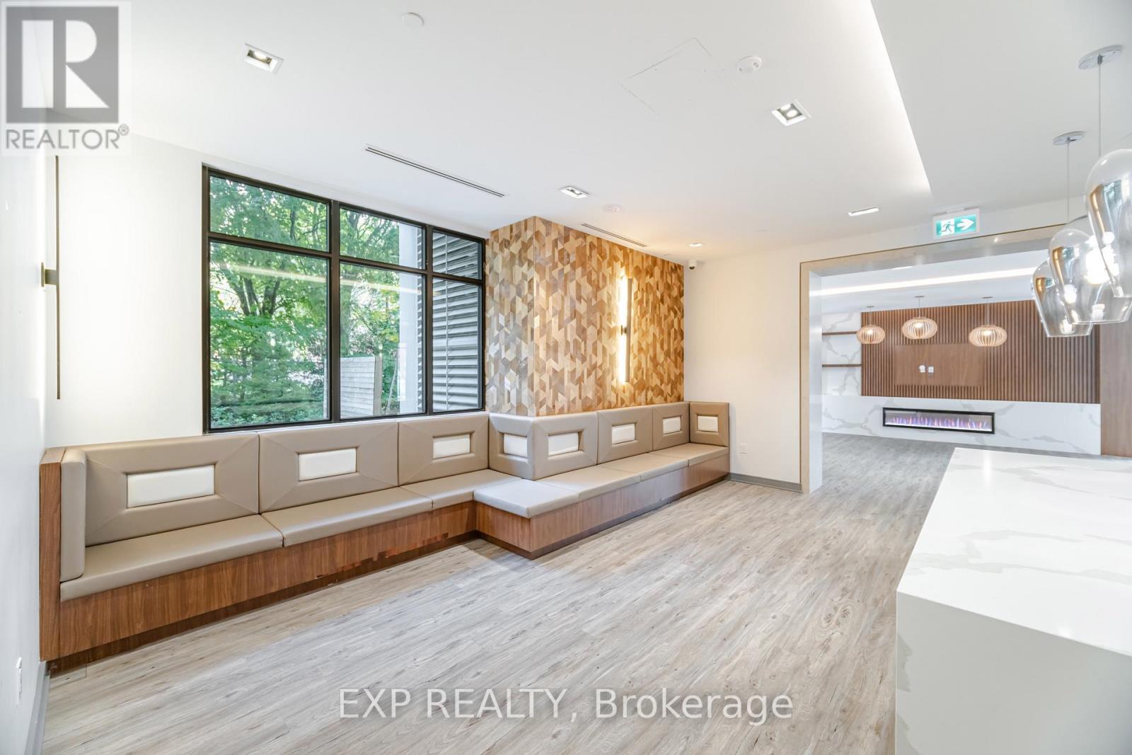 812 - 25 Neighbourhood Lane, Toronto, Ontario  M8Y 0C4 - Photo 36 - W12991542