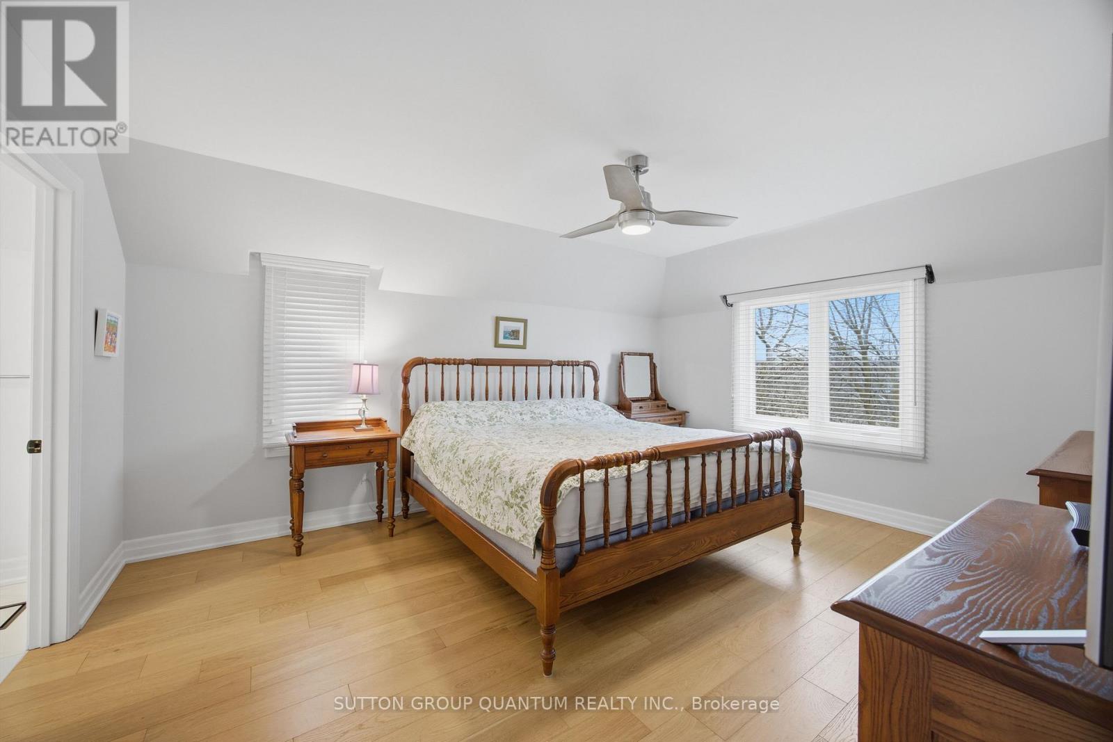 2509 King Forrest Drive, Mississauga, Ontario  L5K 2E5 - Photo 23 - W12991554