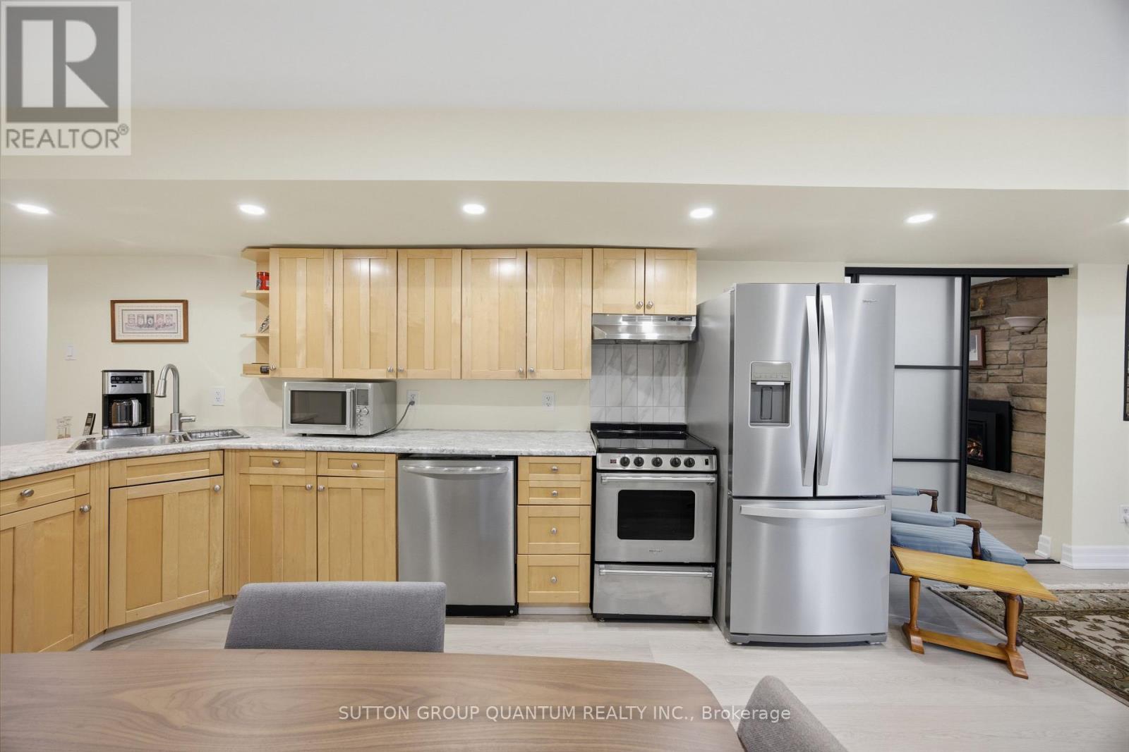 2509 King Forrest Drive, Mississauga, Ontario  L5K 2E5 - Photo 34 - W12991554