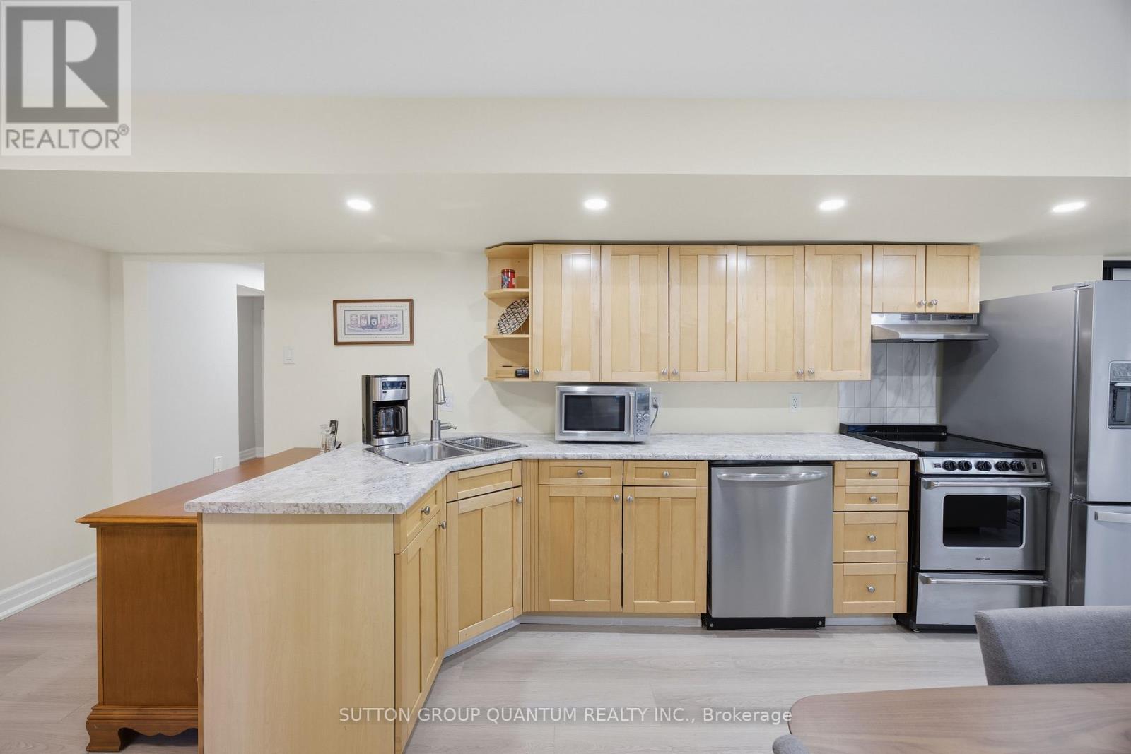 2509 King Forrest Drive, Mississauga, Ontario  L5K 2E5 - Photo 36 - W12991554