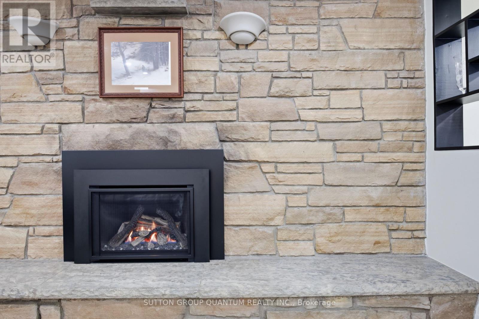 2509 King Forrest Drive, Mississauga, Ontario  L5K 2E5 - Photo 40 - W12991554