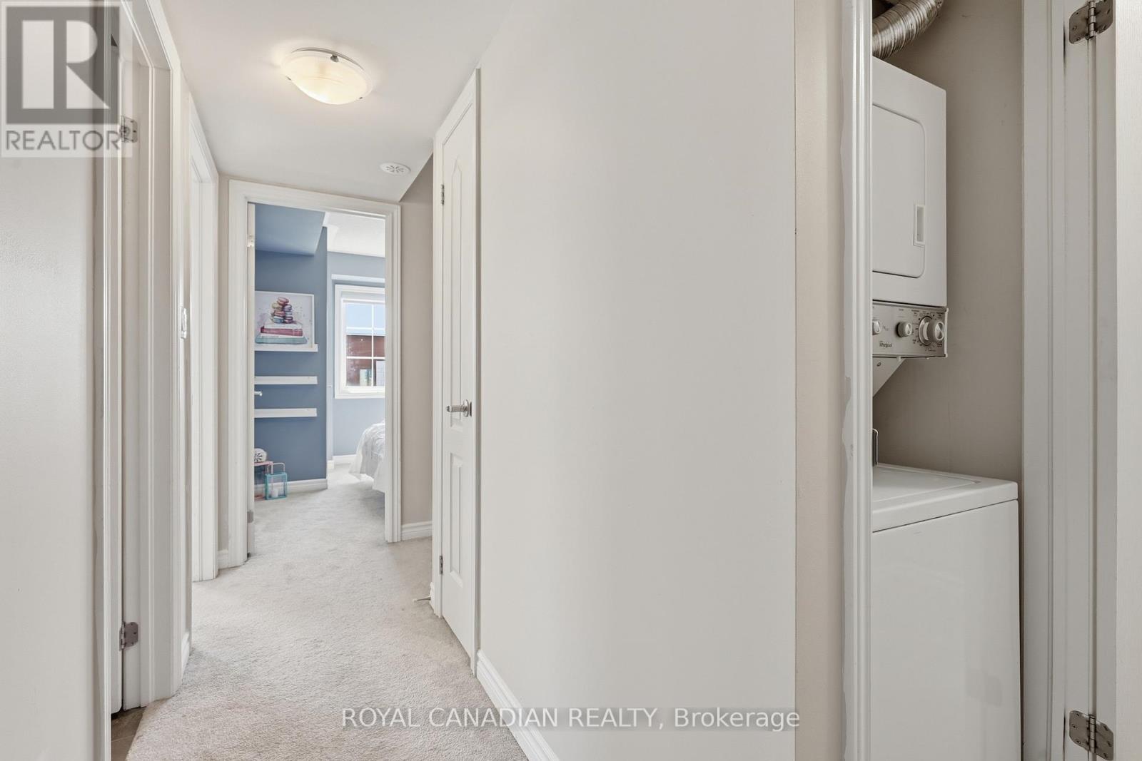 40-02 - 2420 Baronwood Drive, Oakville, Ontario  L6M 0X6 - Photo 19 - W12991562