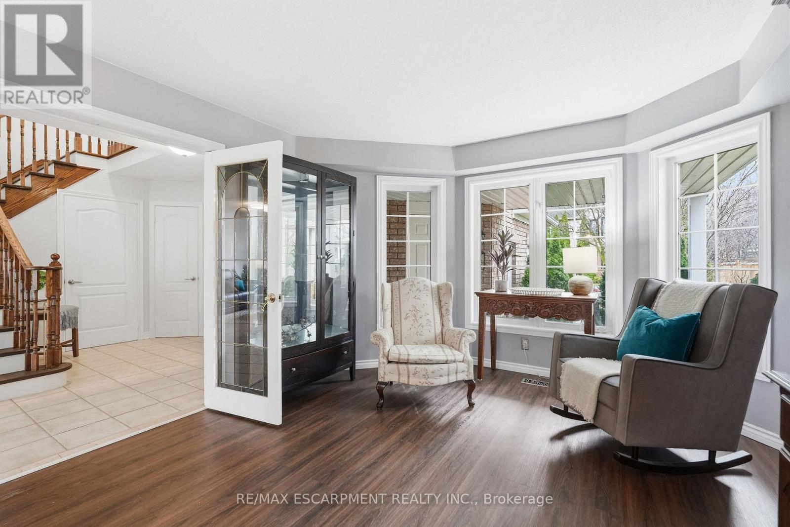 5189 Blue Spruce Avenue, Burlington, Ontario  L7L 6J5 - Photo 18 - W12991568