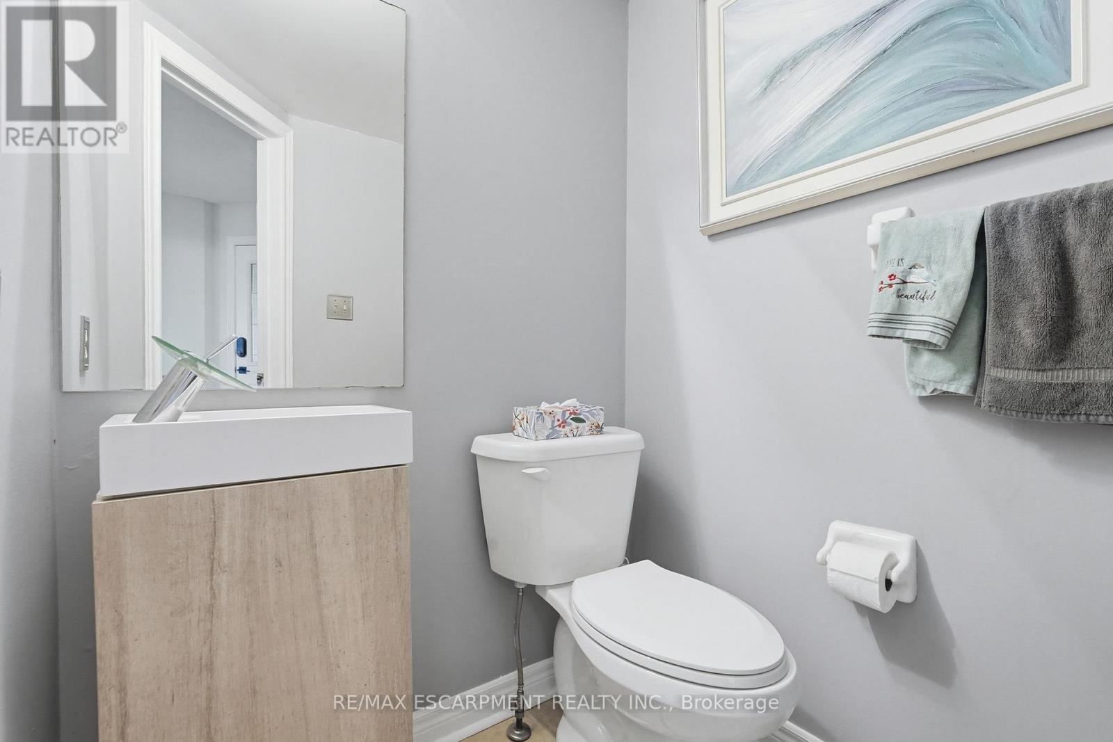 5189 Blue Spruce Avenue, Burlington, Ontario  L7L 6J5 - Photo 19 - W12991568