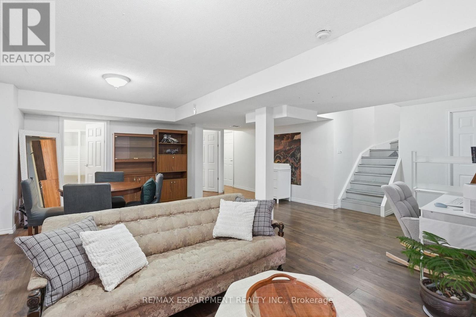 5189 Blue Spruce Avenue, Burlington, Ontario  L7L 6J5 - Photo 34 - W12991568