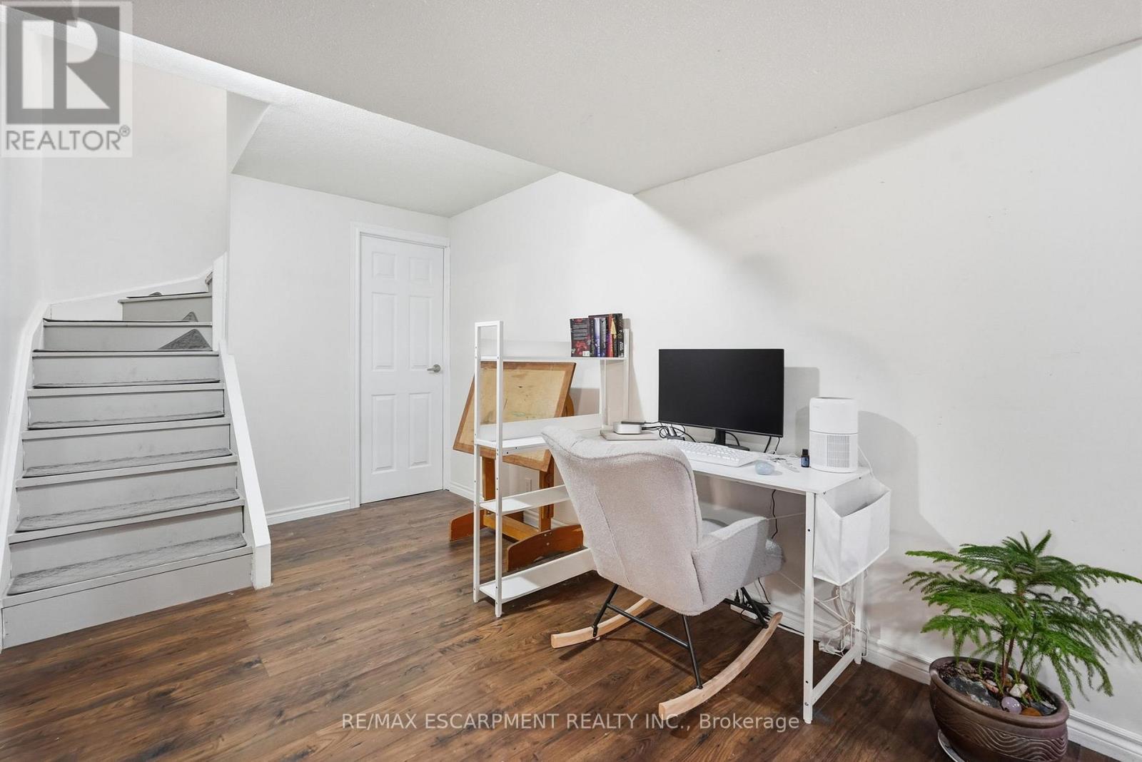 5189 Blue Spruce Avenue, Burlington, Ontario  L7L 6J5 - Photo 35 - W12991568