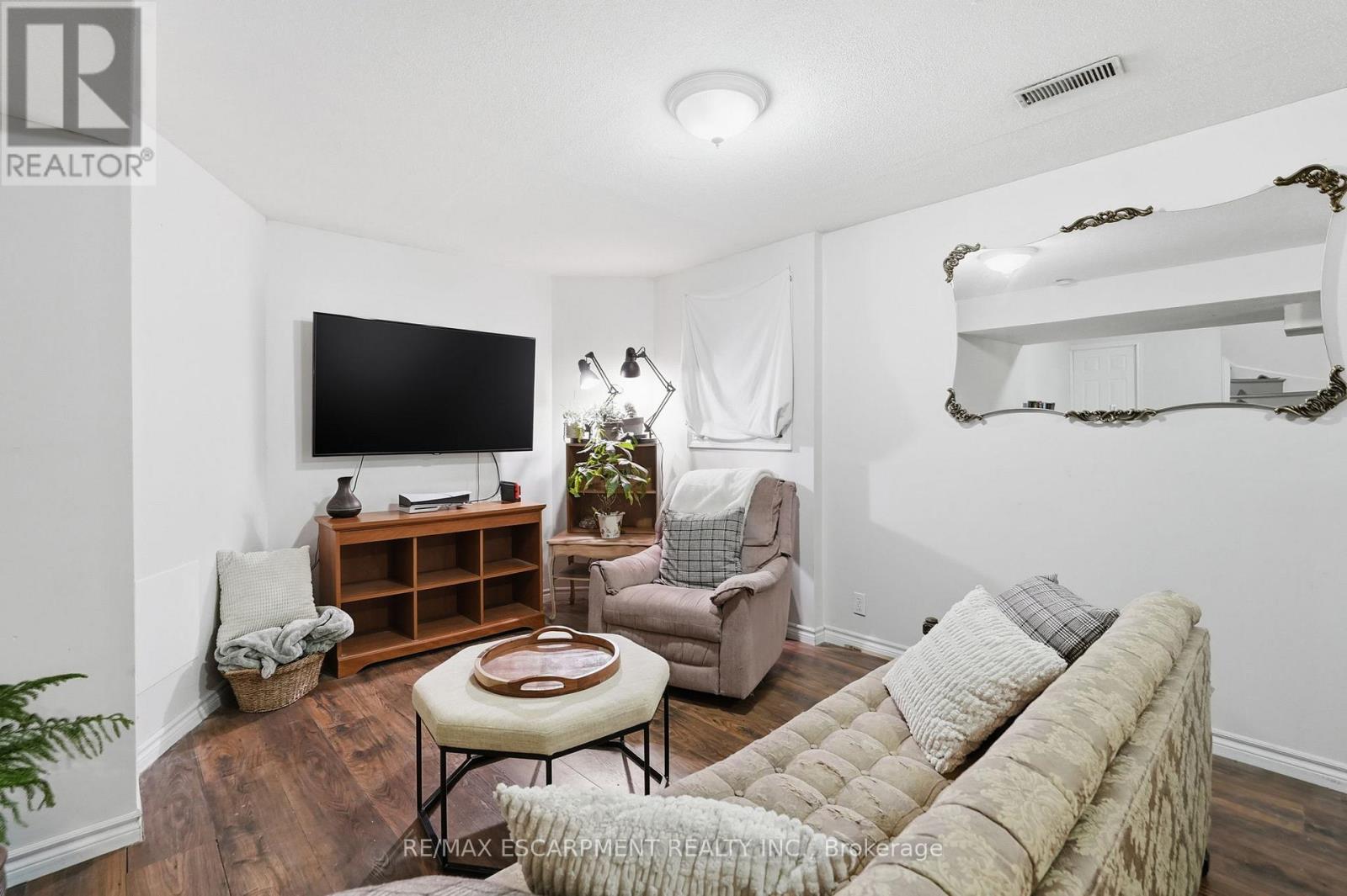 5189 Blue Spruce Avenue, Burlington, Ontario  L7L 6J5 - Photo 36 - W12991568