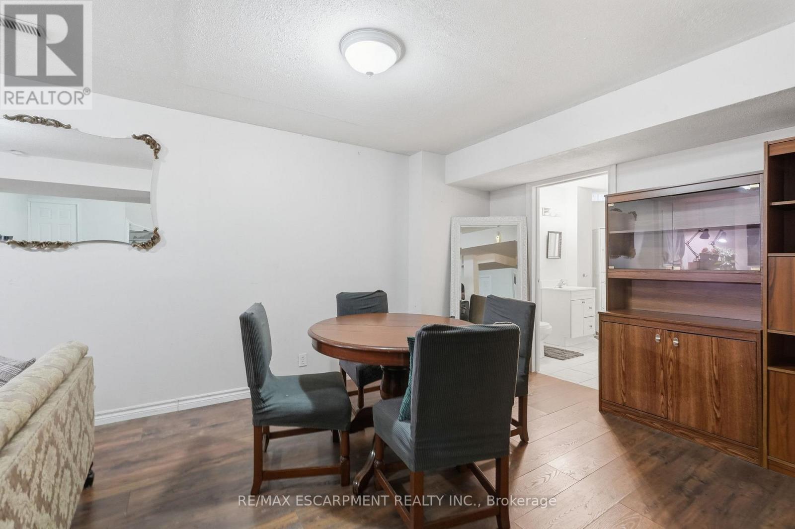 5189 Blue Spruce Avenue, Burlington, Ontario  L7L 6J5 - Photo 37 - W12991568