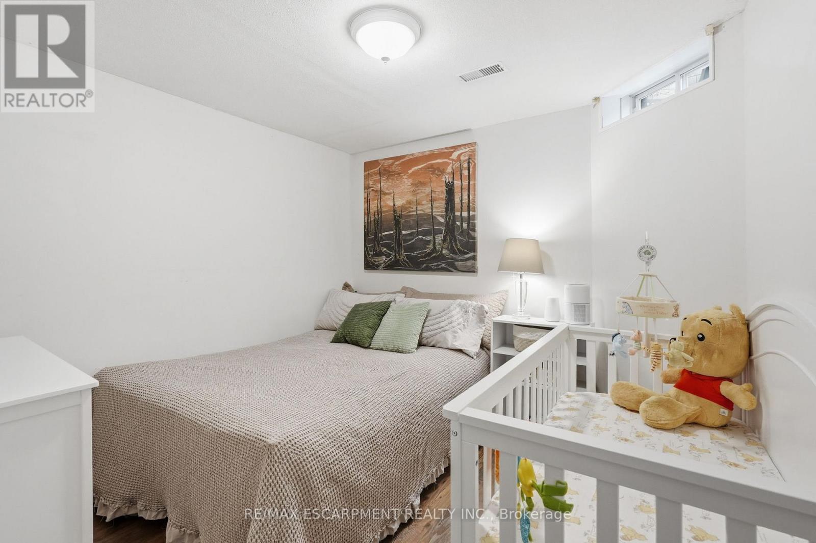 5189 Blue Spruce Avenue, Burlington, Ontario  L7L 6J5 - Photo 38 - W12991568