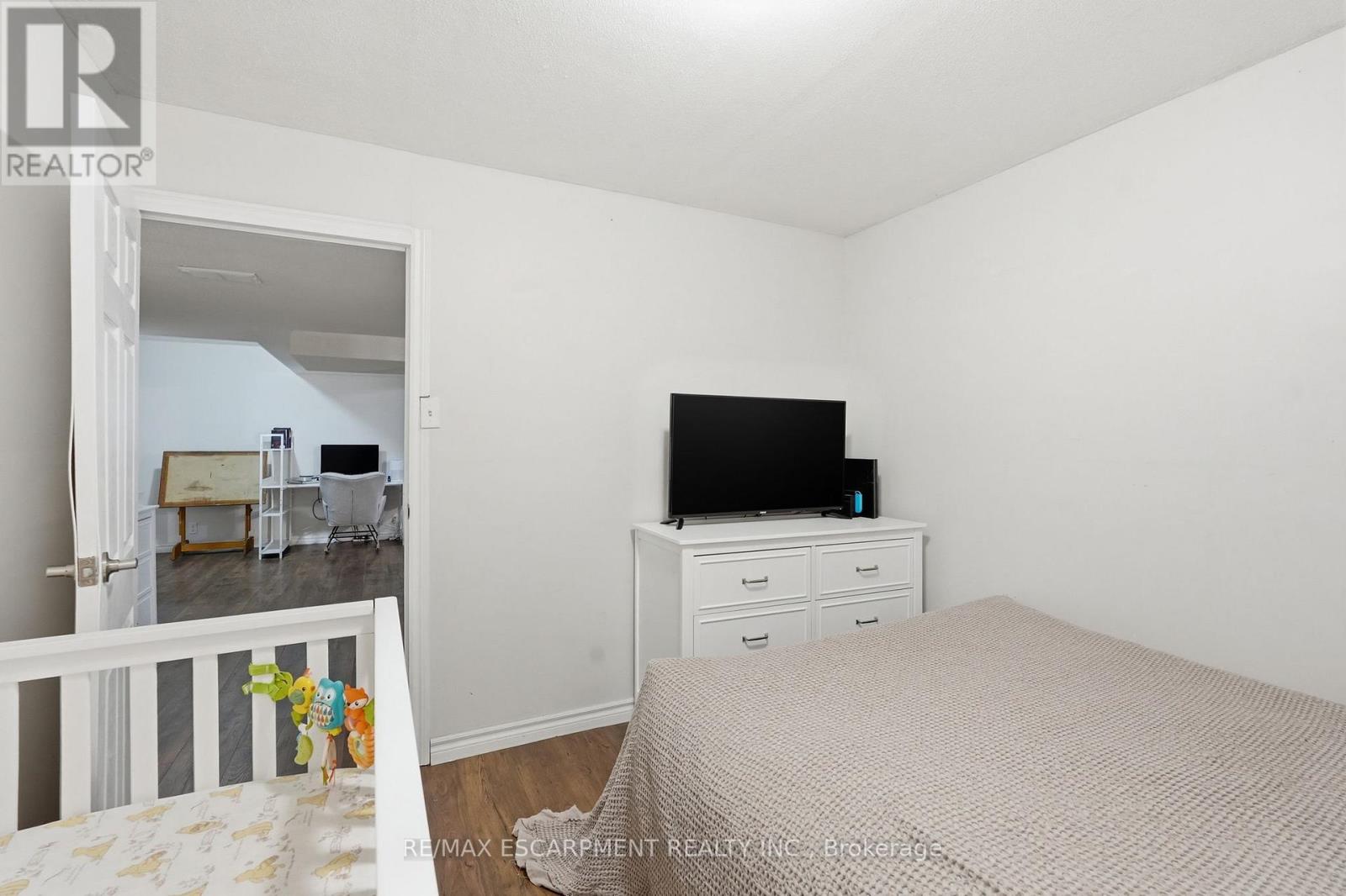 5189 Blue Spruce Avenue, Burlington, Ontario  L7L 6J5 - Photo 39 - W12991568