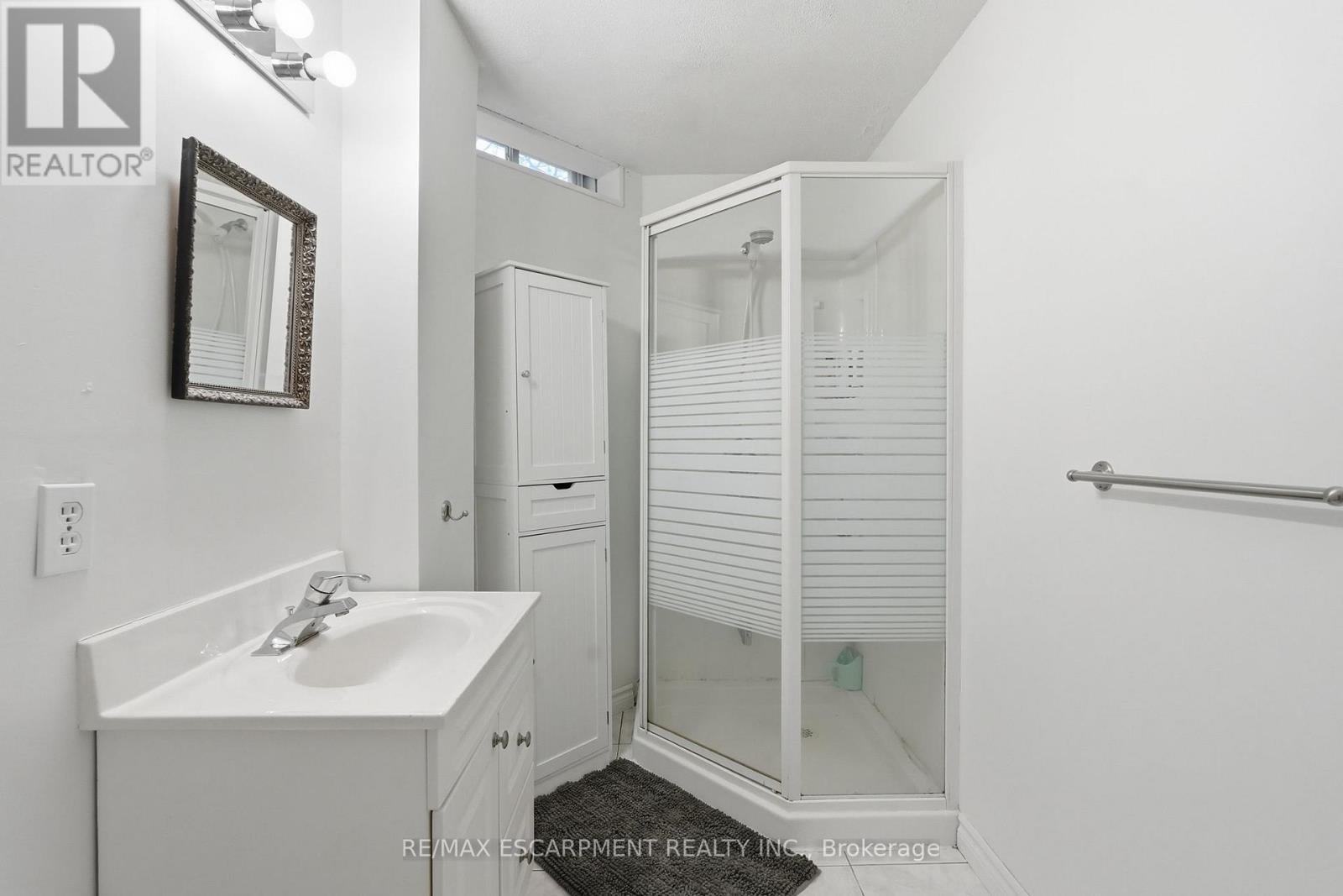 5189 Blue Spruce Avenue, Burlington, Ontario  L7L 6J5 - Photo 40 - W12991568