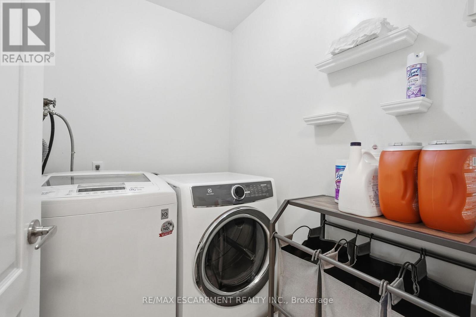 5189 Blue Spruce Avenue, Burlington, Ontario  L7L 6J5 - Photo 41 - W12991568