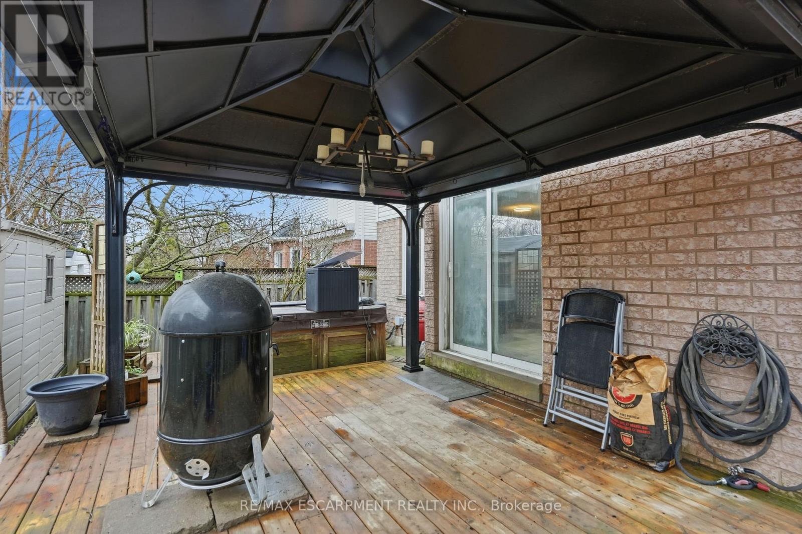 5189 Blue Spruce Avenue, Burlington, Ontario  L7L 6J5 - Photo 42 - W12991568