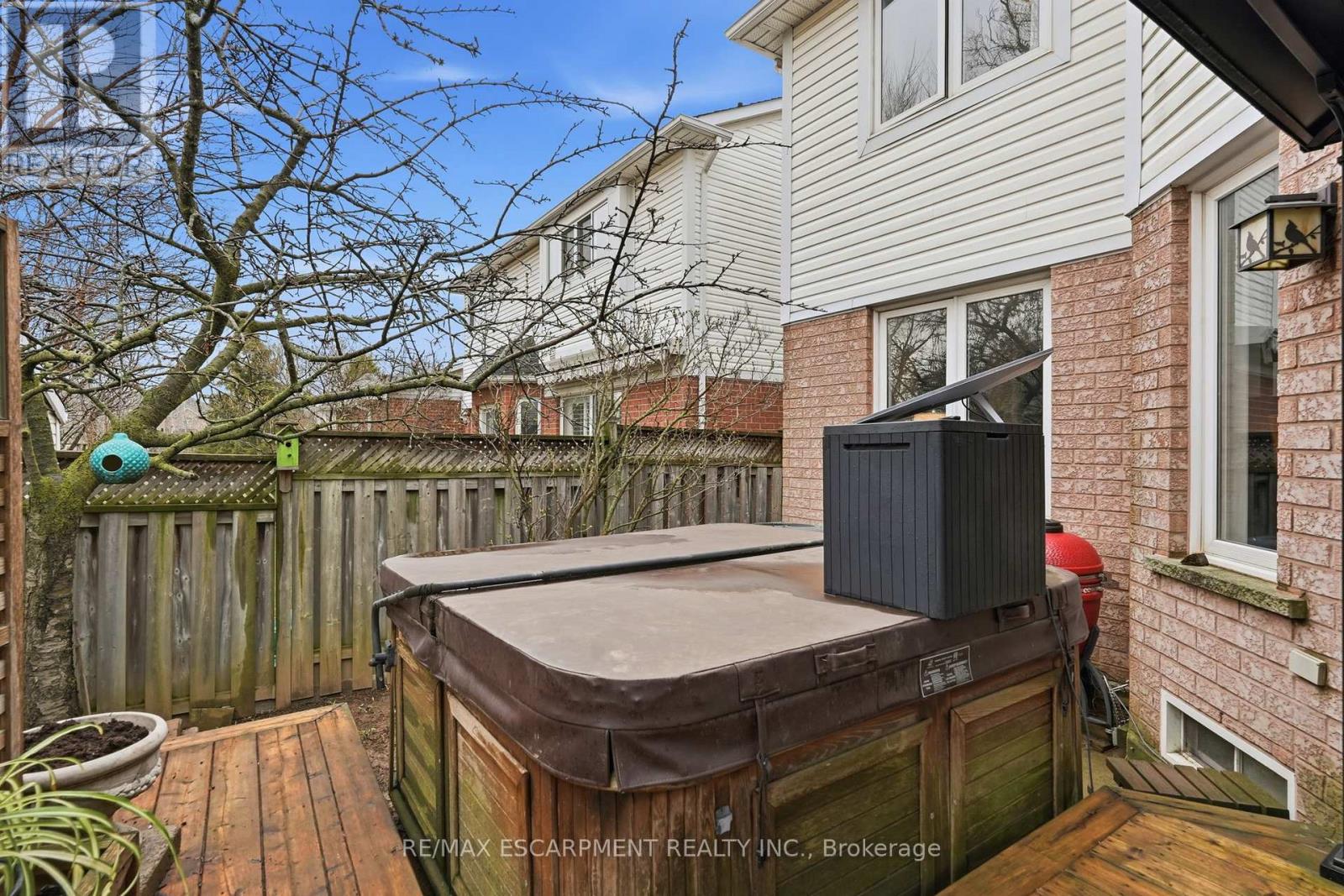 5189 Blue Spruce Avenue, Burlington, Ontario  L7L 6J5 - Photo 43 - W12991568