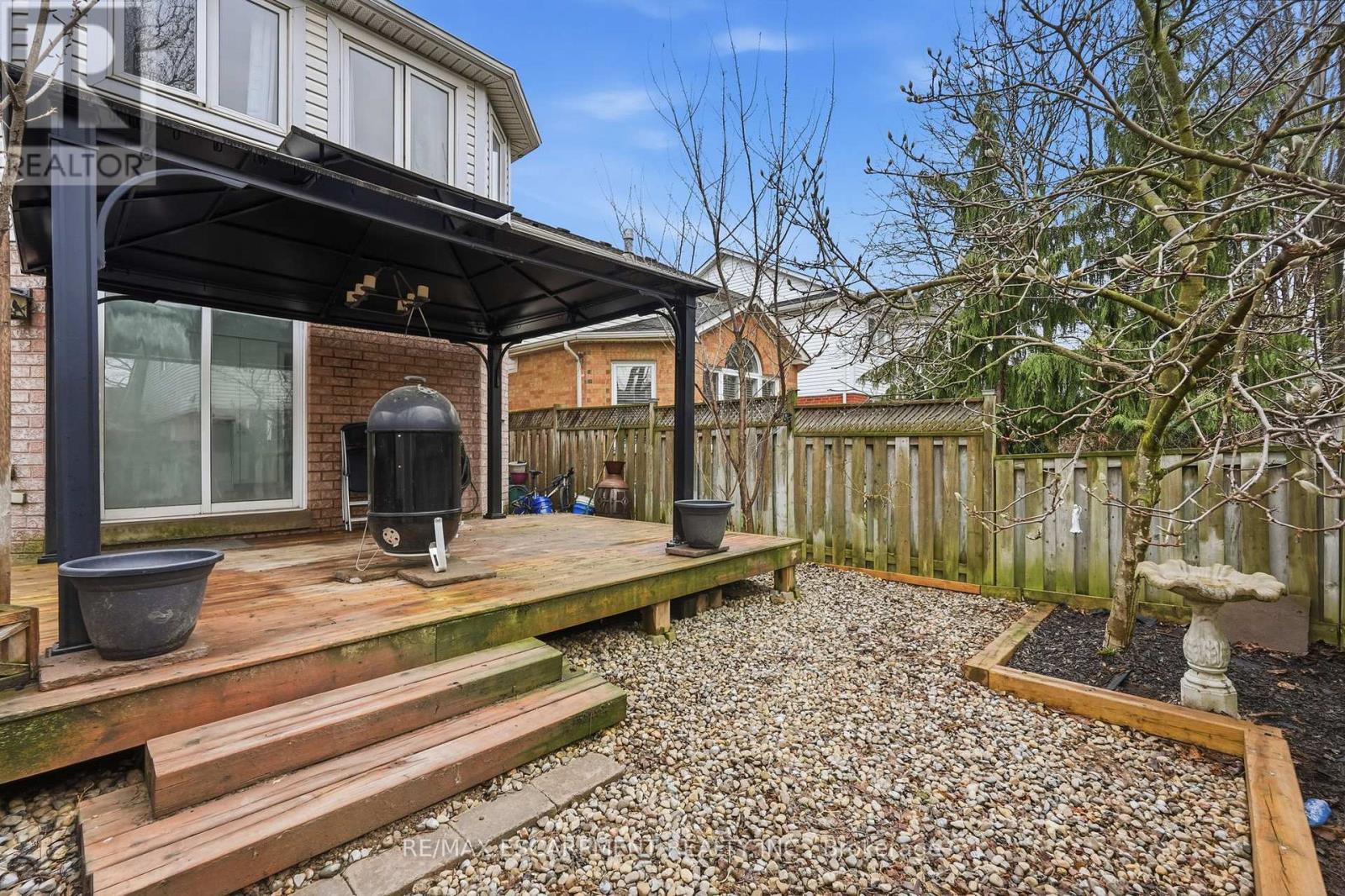 5189 Blue Spruce Avenue, Burlington, Ontario  L7L 6J5 - Photo 45 - W12991568