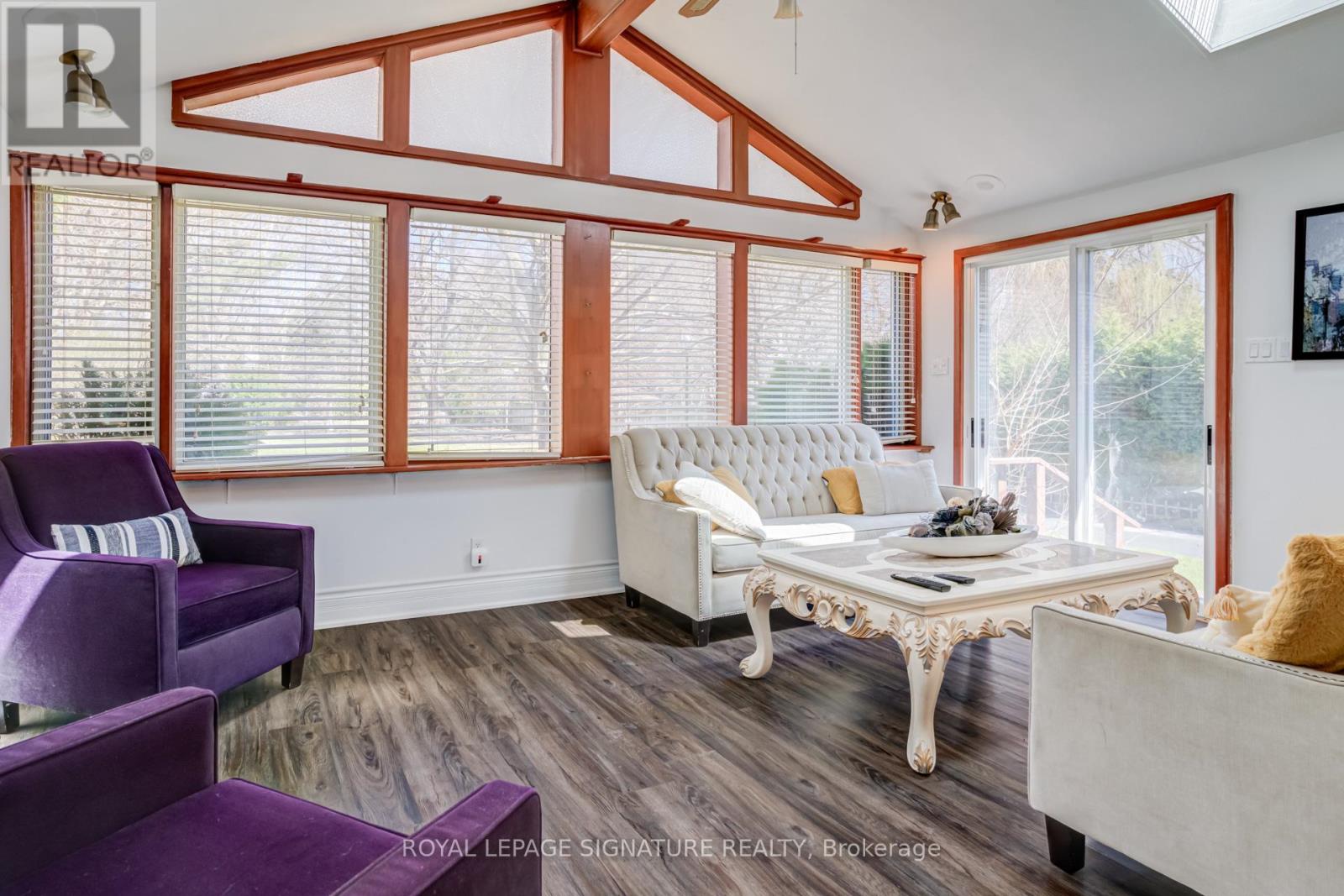 411 Maplehurst Avenue, Oakville, Ontario  L6L 4Y3 - Photo 12 - W12991588