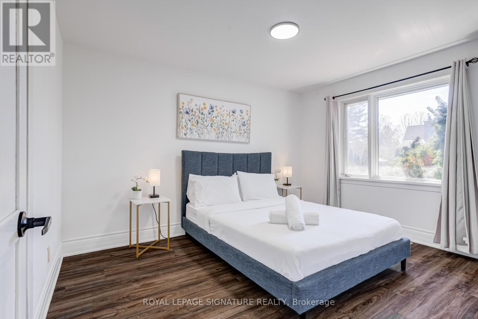 411 Maplehurst Avenue, Oakville, Ontario  L6L 4Y3 - Photo 14 - W12991588