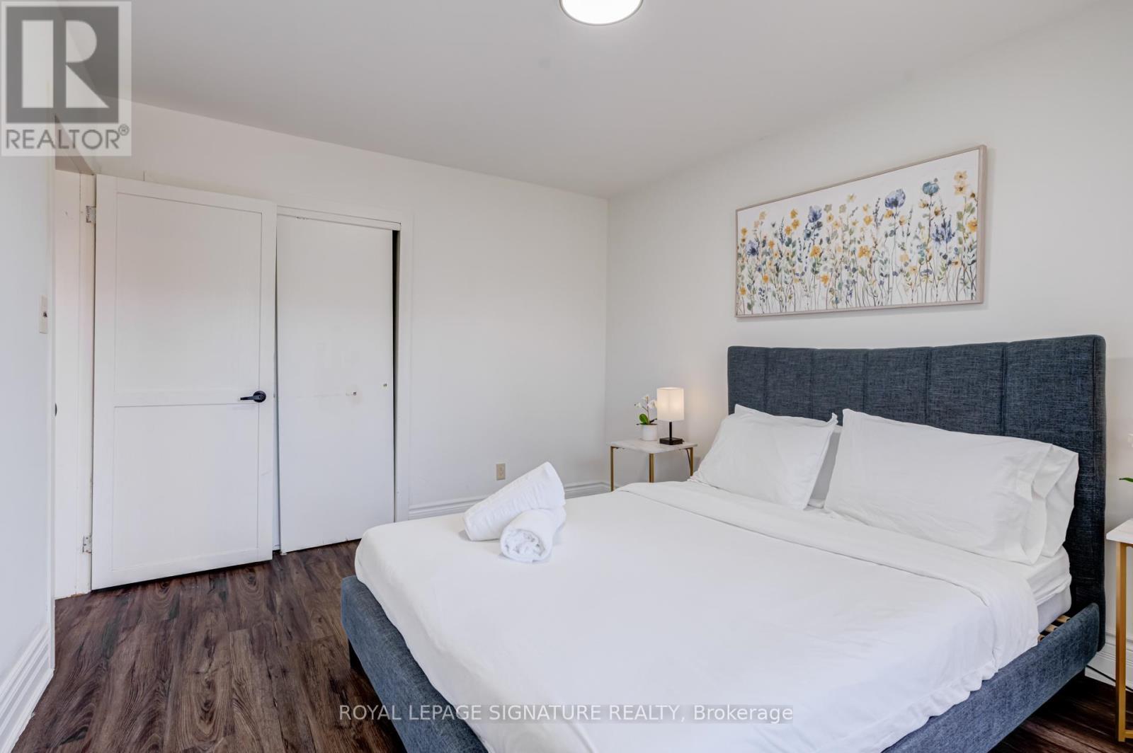 411 Maplehurst Avenue, Oakville, Ontario  L6L 4Y3 - Photo 15 - W12991588