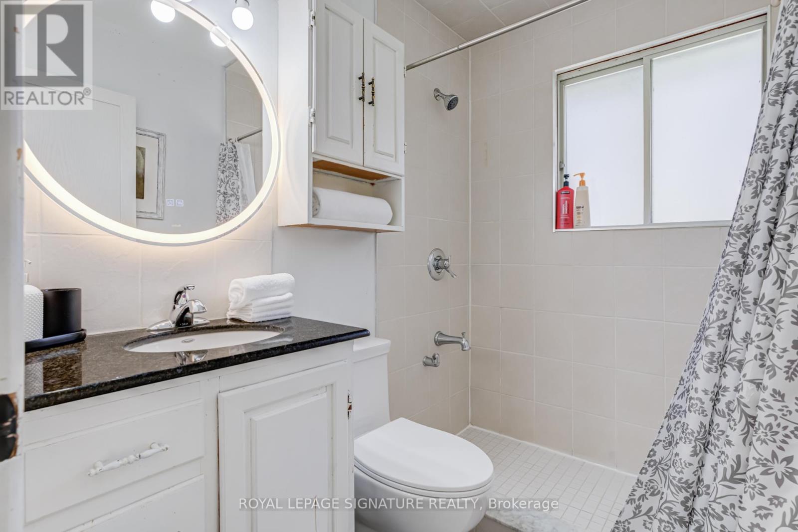 411 Maplehurst Avenue, Oakville, Ontario  L6L 4Y3 - Photo 18 - W12991588