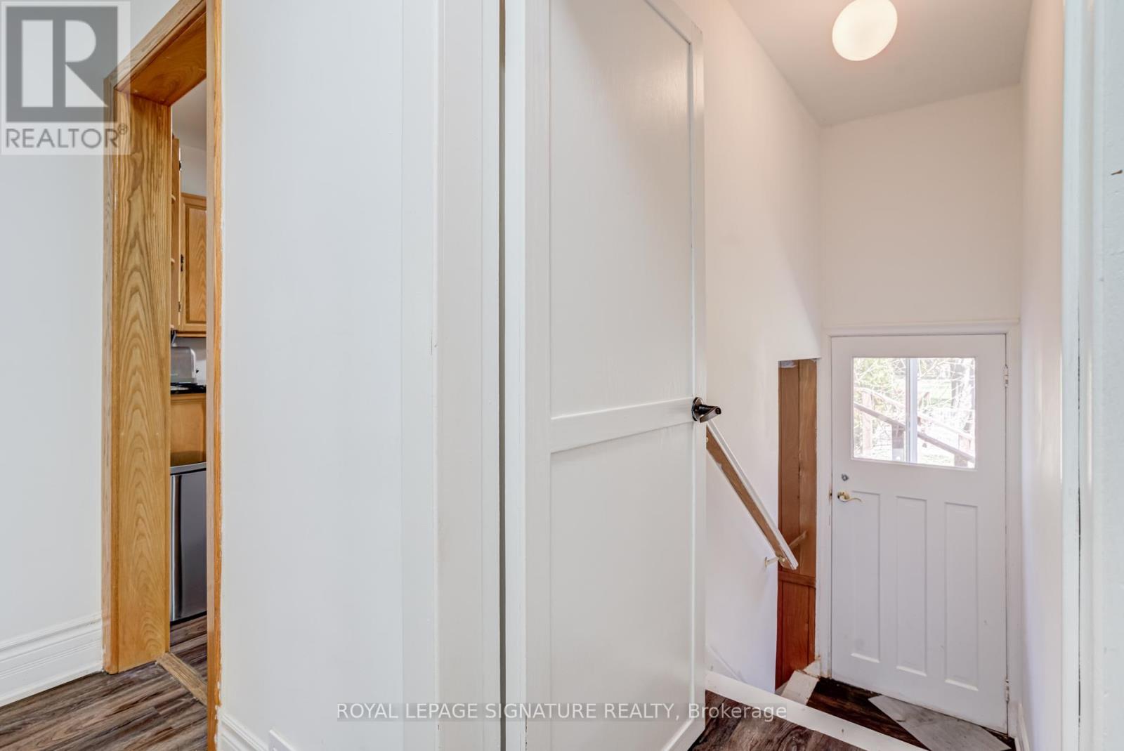 411 Maplehurst Avenue, Oakville, Ontario  L6L 4Y3 - Photo 19 - W12991588