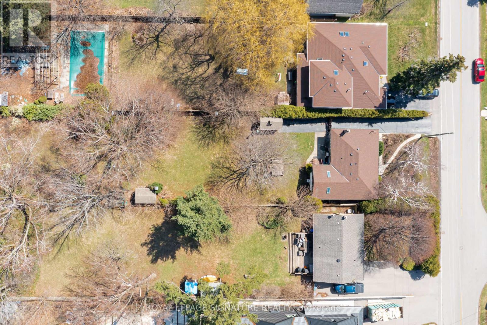 411 Maplehurst Avenue, Oakville, Ontario  L6L 4Y3 - Photo 27 - W12991588