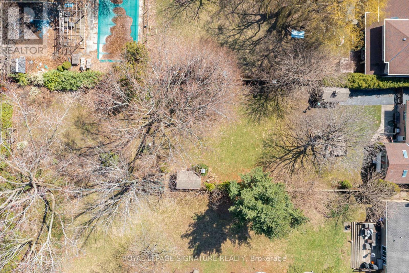 411 Maplehurst Avenue, Oakville, Ontario  L6L 4Y3 - Photo 28 - W12991588