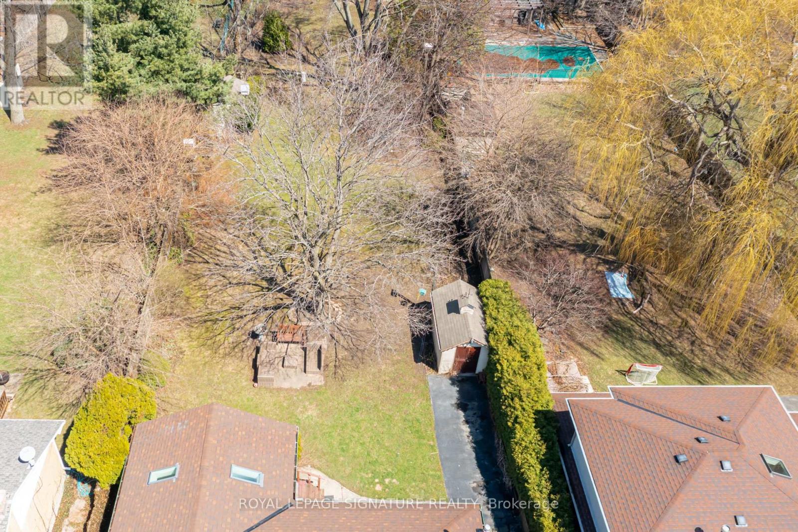 411 Maplehurst Avenue, Oakville, Ontario  L6L 4Y3 - Photo 29 - W12991588