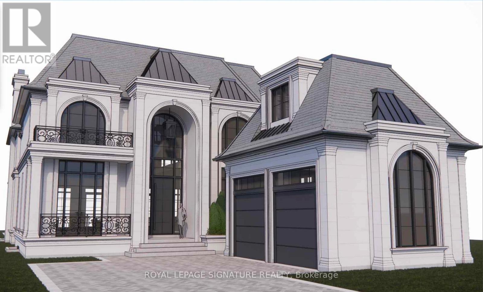 411 Maplehurst Avenue, Oakville, Ontario  L6L 4Y3 - Photo 31 - W12991588