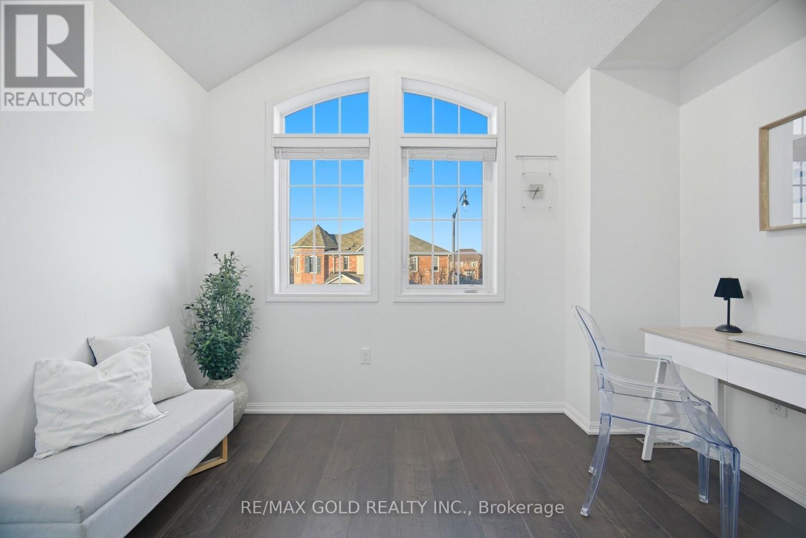 20 Peppermint Close, Brampton, Ontario L6P 3C7 - Photo 13 - W12991590