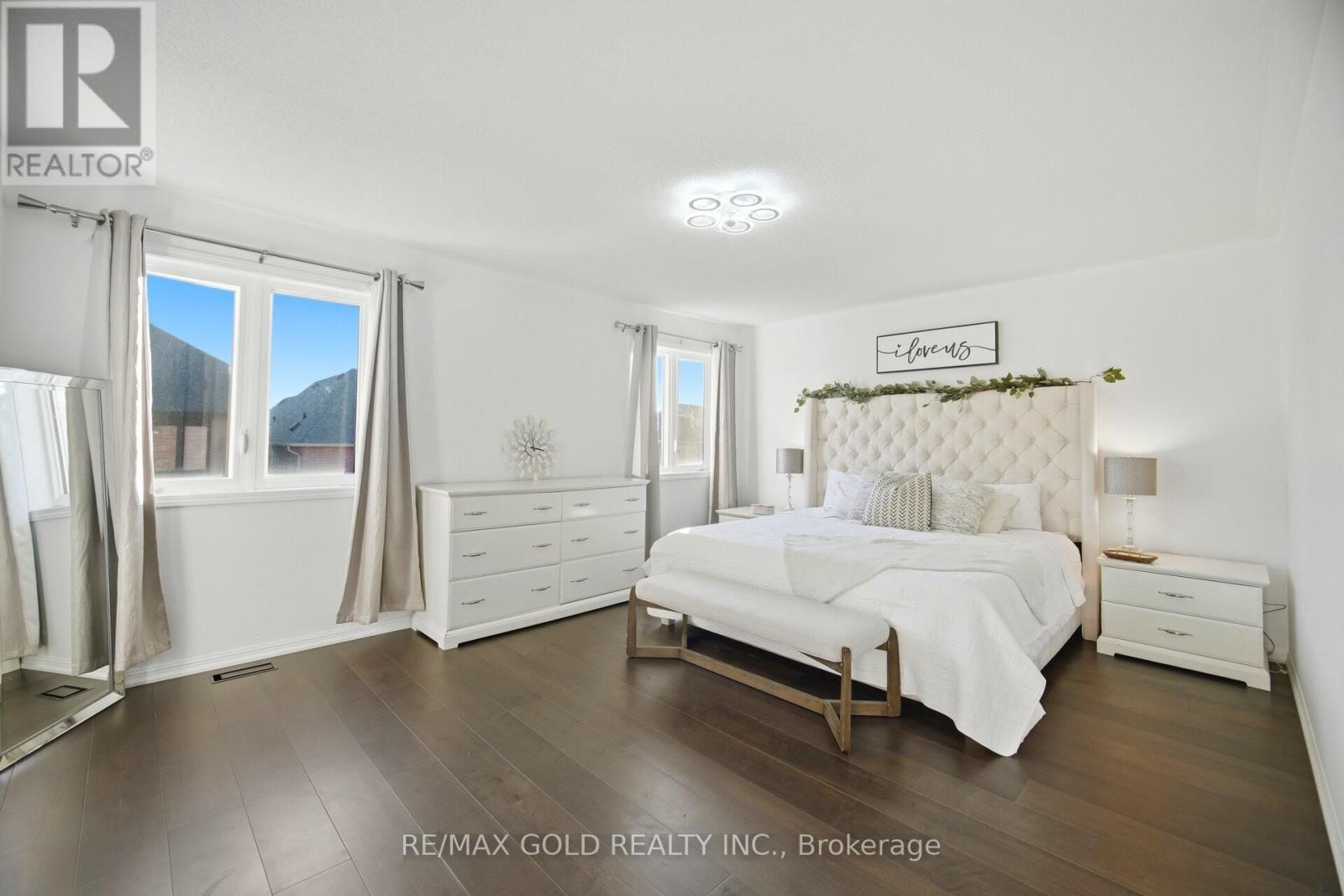 20 Peppermint Close, Brampton, Ontario L6P 3C7 - Photo 14 - W12991590