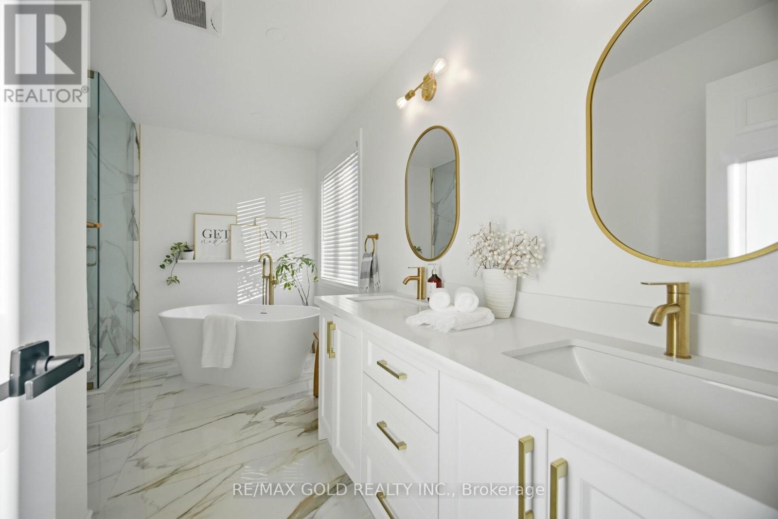 20 Peppermint Close, Brampton, Ontario L6P 3C7 - Photo 15 - W12991590