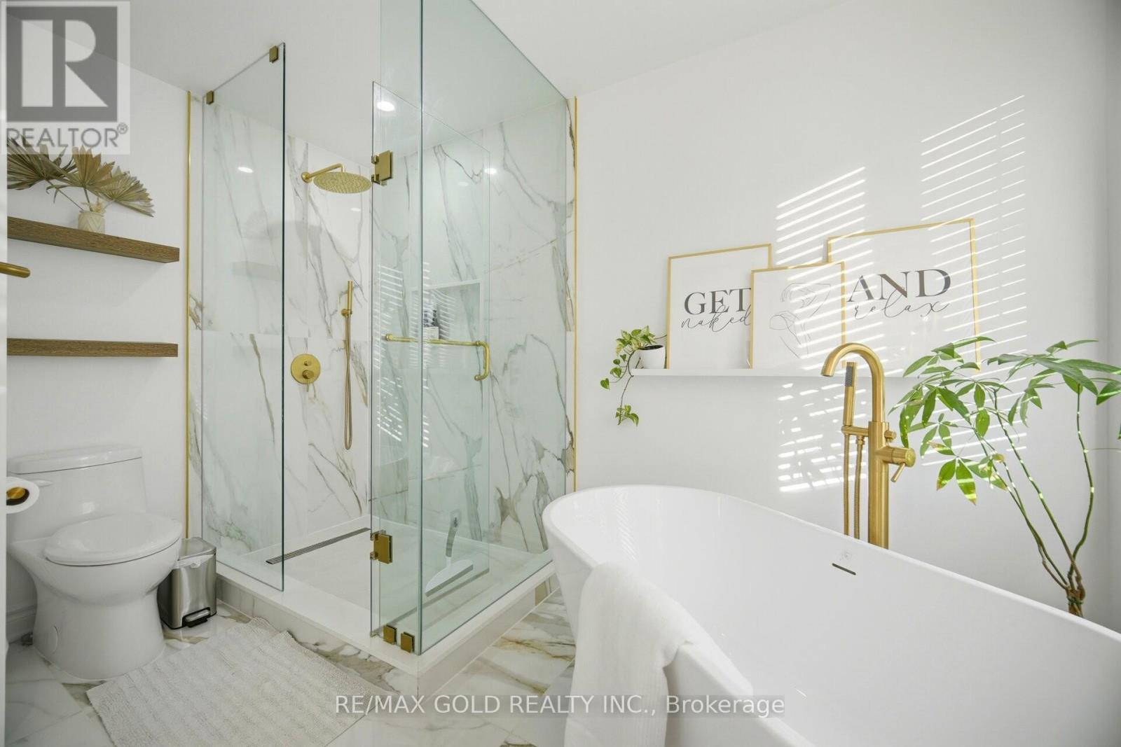 20 Peppermint Close, Brampton, Ontario L6P 3C7 - Photo 16 - W12991590