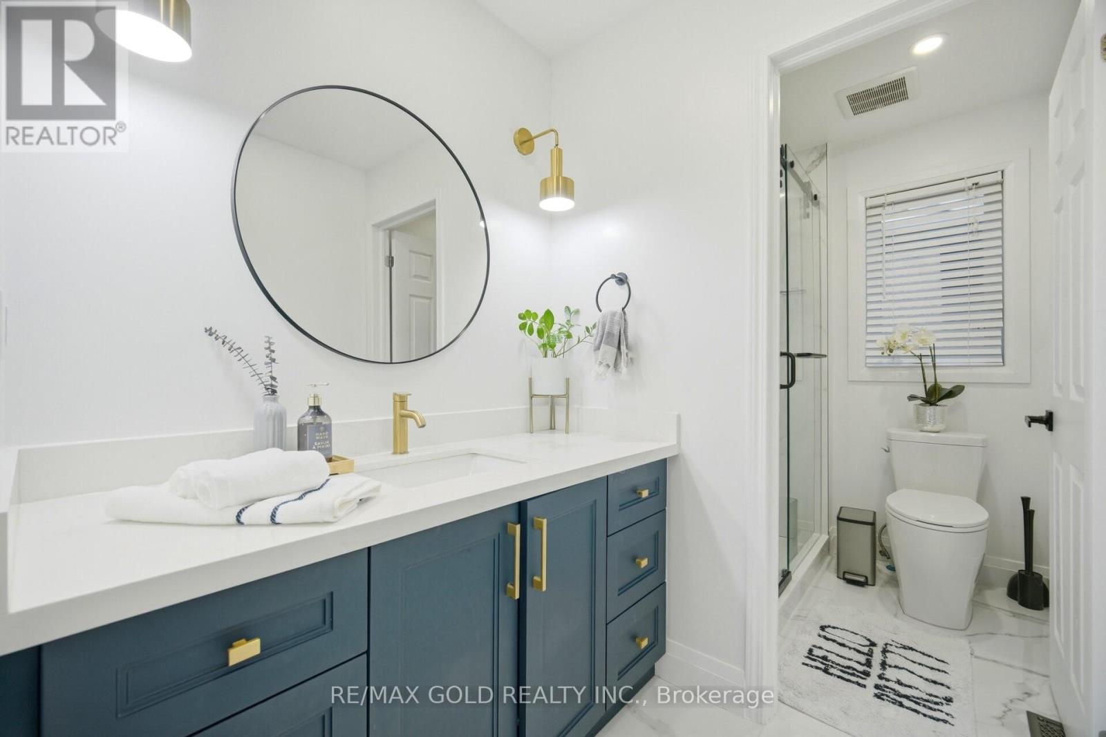 20 Peppermint Close, Brampton, Ontario L6P 3C7 - Photo 20 - W12991590