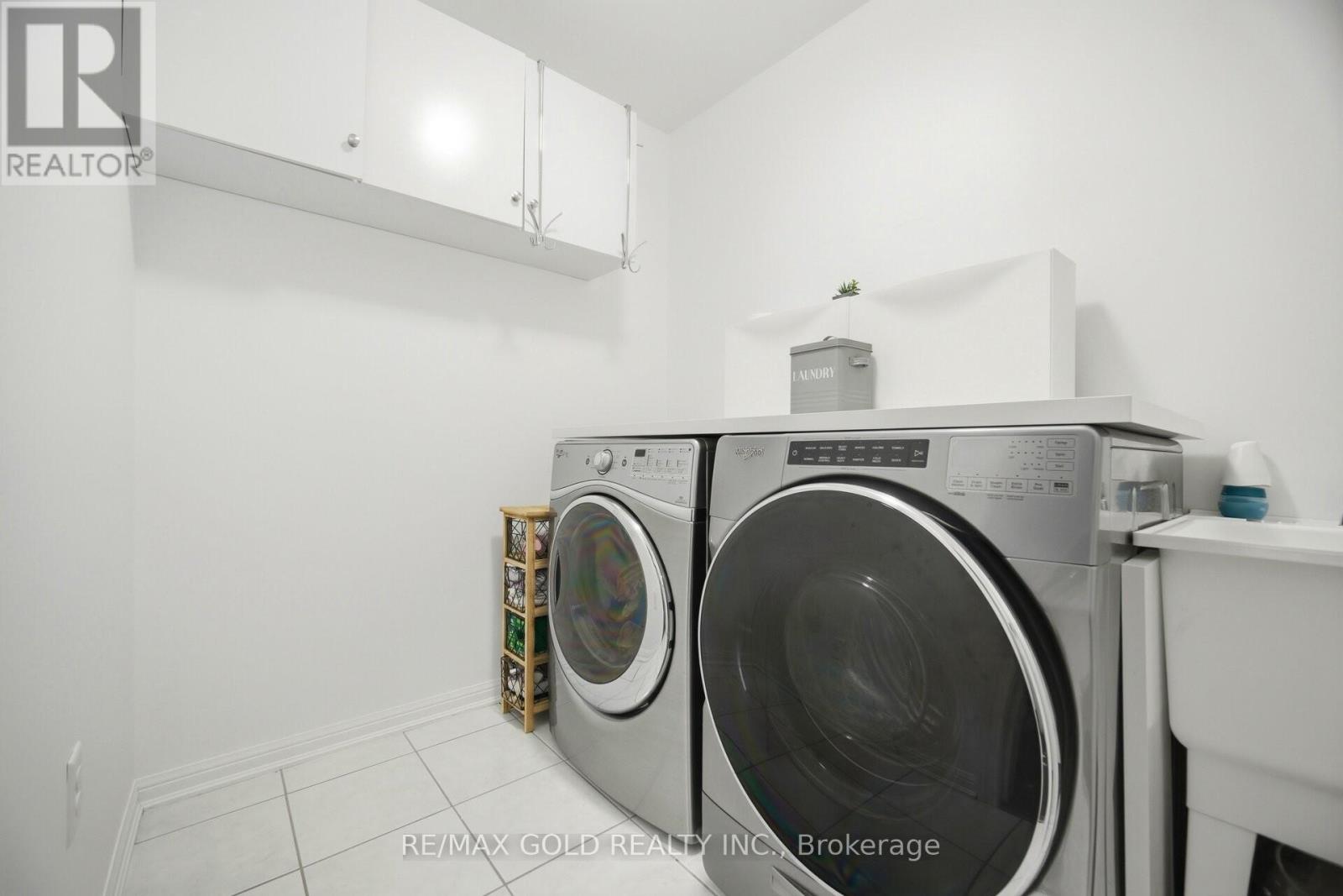 20 Peppermint Close, Brampton, Ontario L6P 3C7 - Photo 21 - W12991590