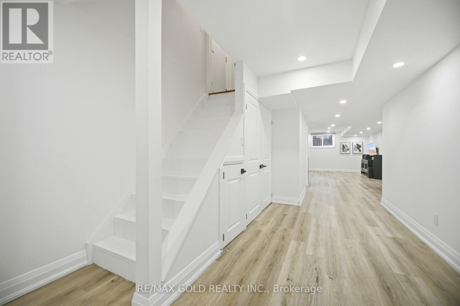 20 Peppermint Close, Brampton, Ontario L6P 3C7 - Photo 22 - W12991590