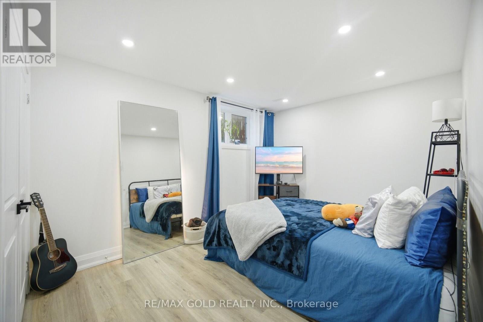 20 Peppermint Close, Brampton, Ontario L6P 3C7 - Photo 26 - W12991590